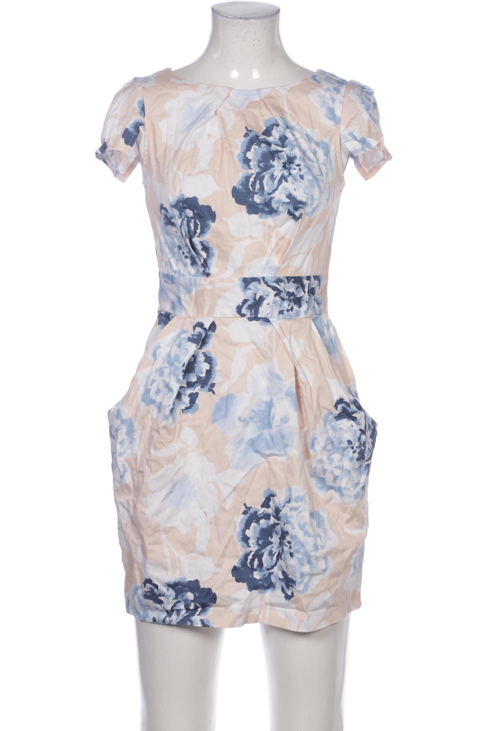 

Closet Damen Kleid, blau, Gr. 10