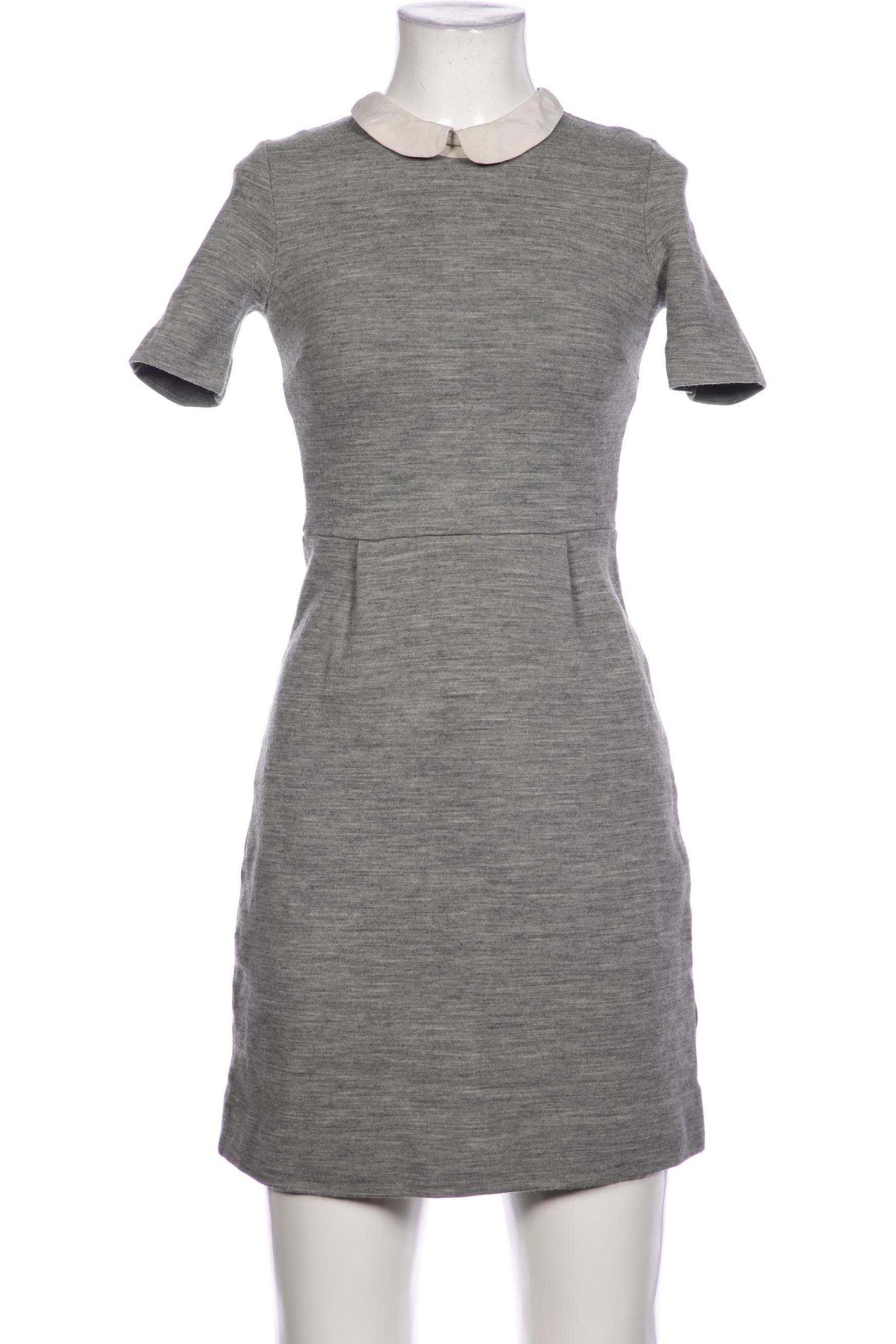 

Closet Damen Kleid, grau, Gr. 2