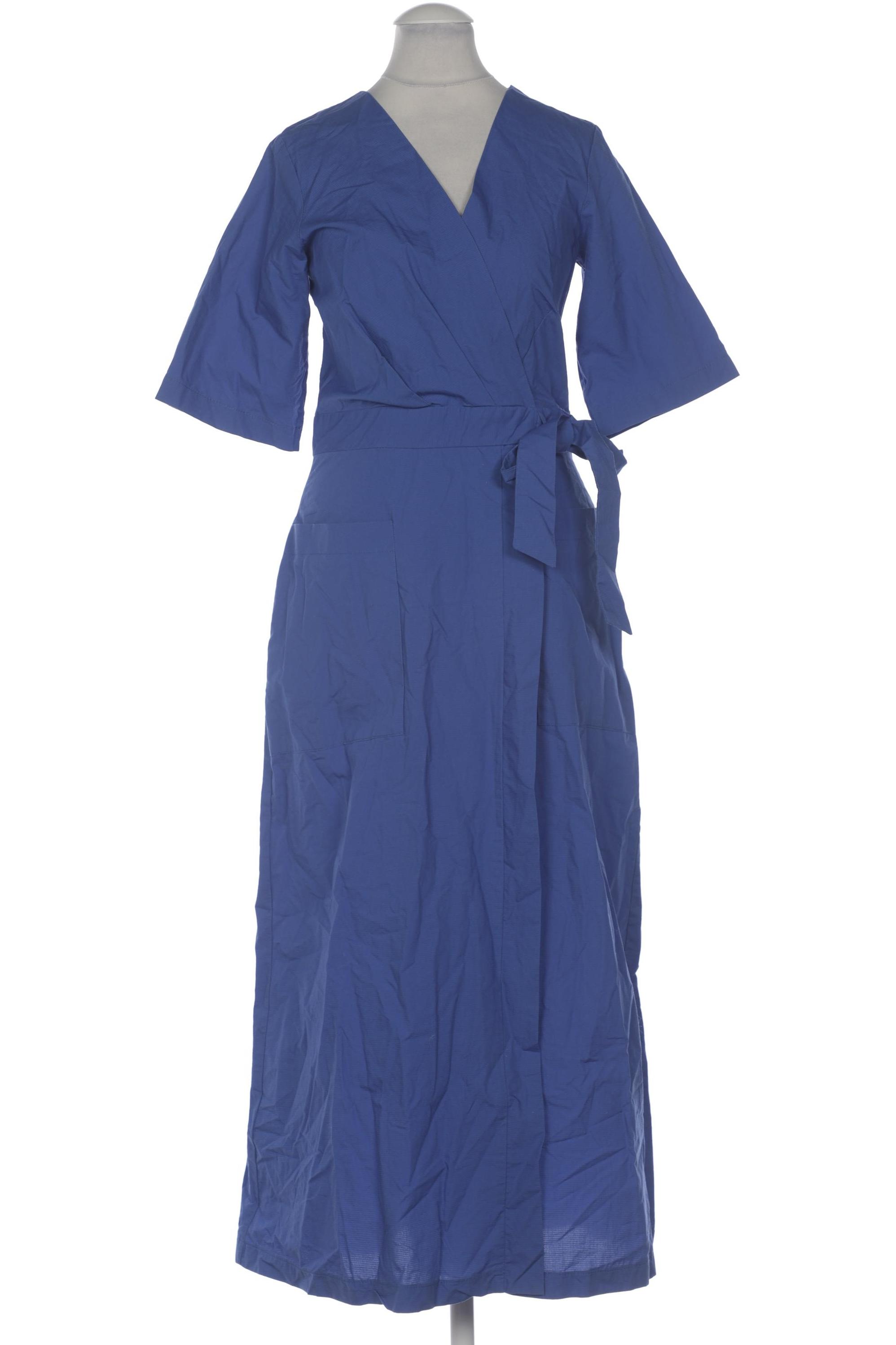 

Closet Damen Kleid, flieder, Gr. 8