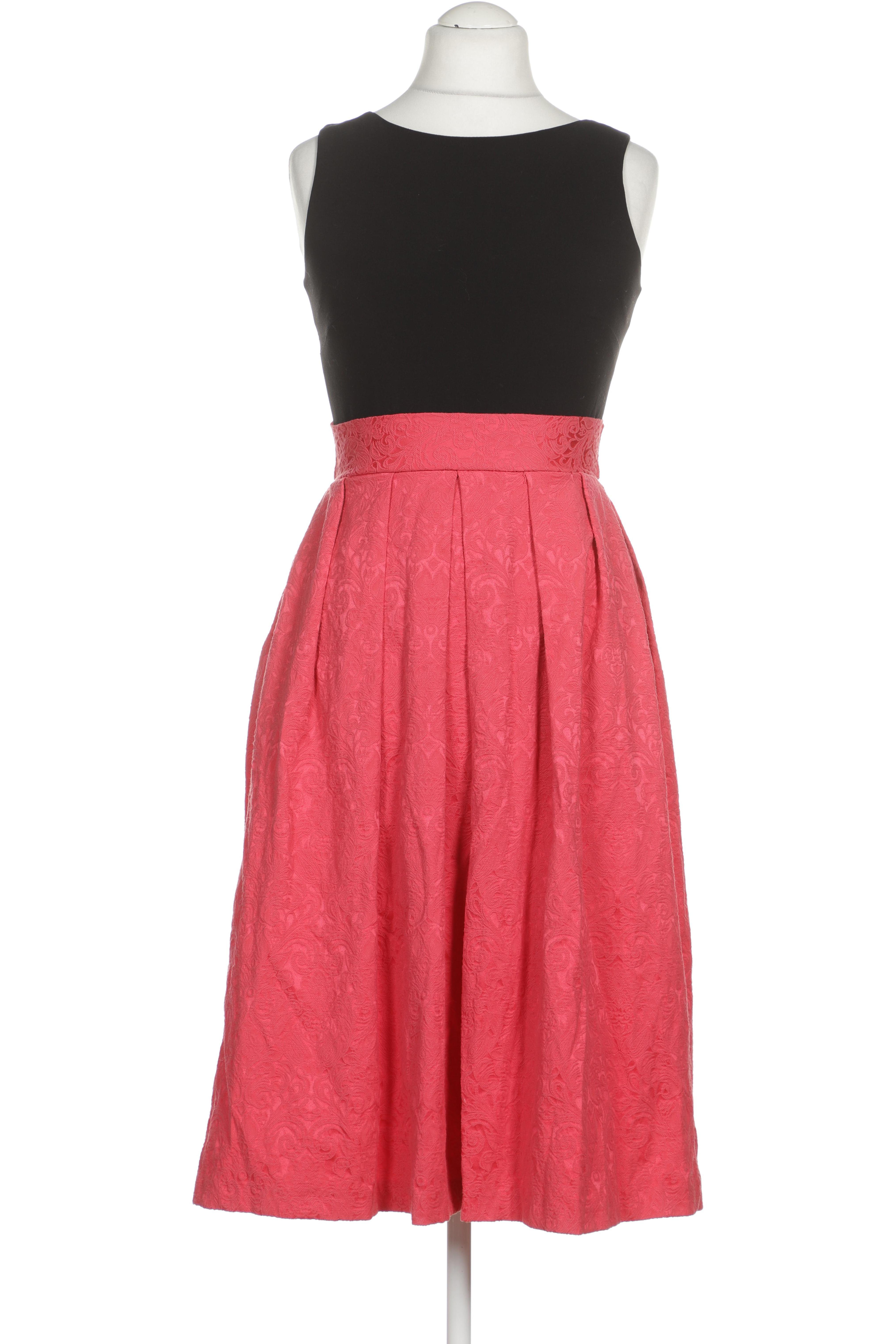 

Closet Damen Kleid, pink, Gr. 12
