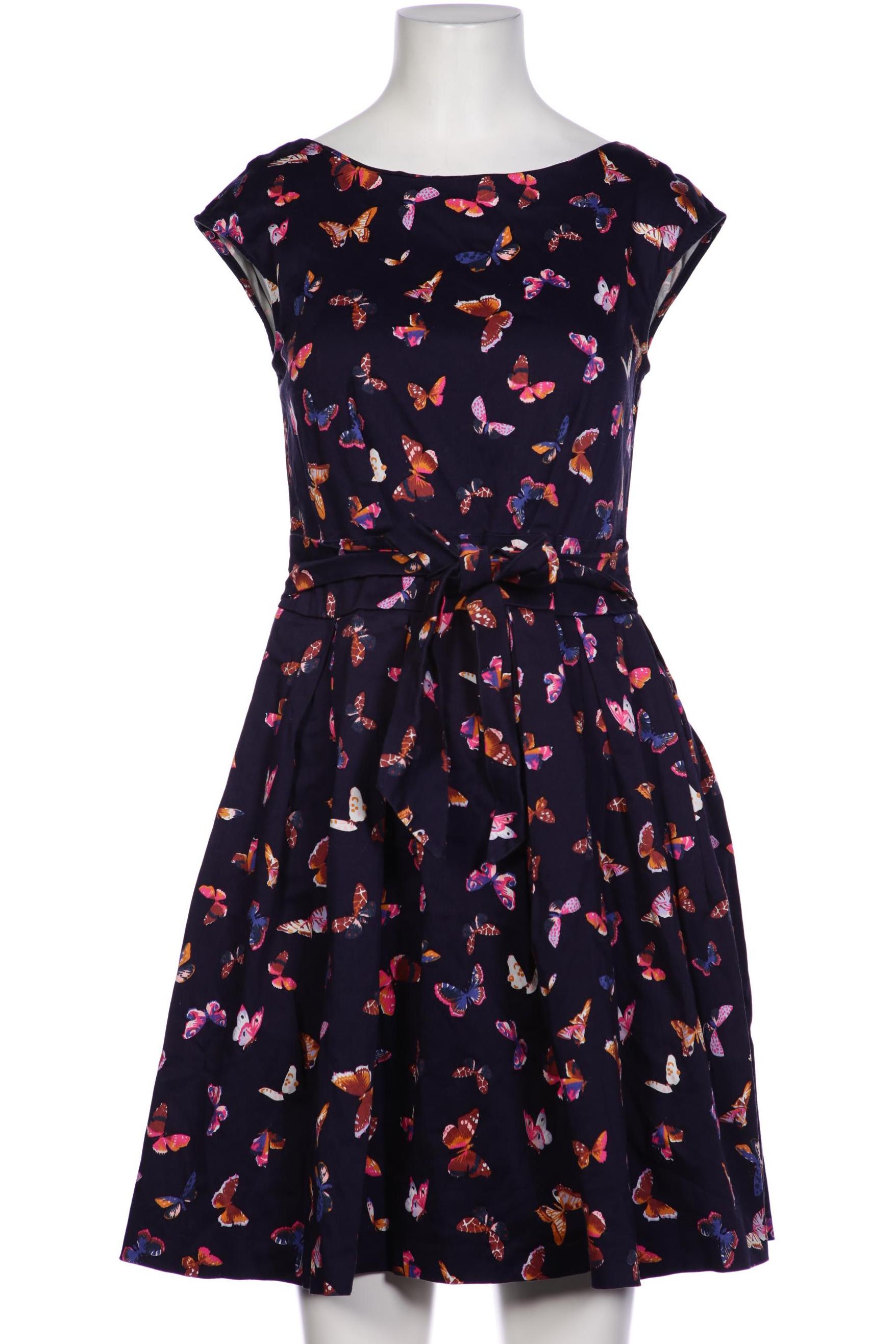 

Closet Damen Kleid, marineblau