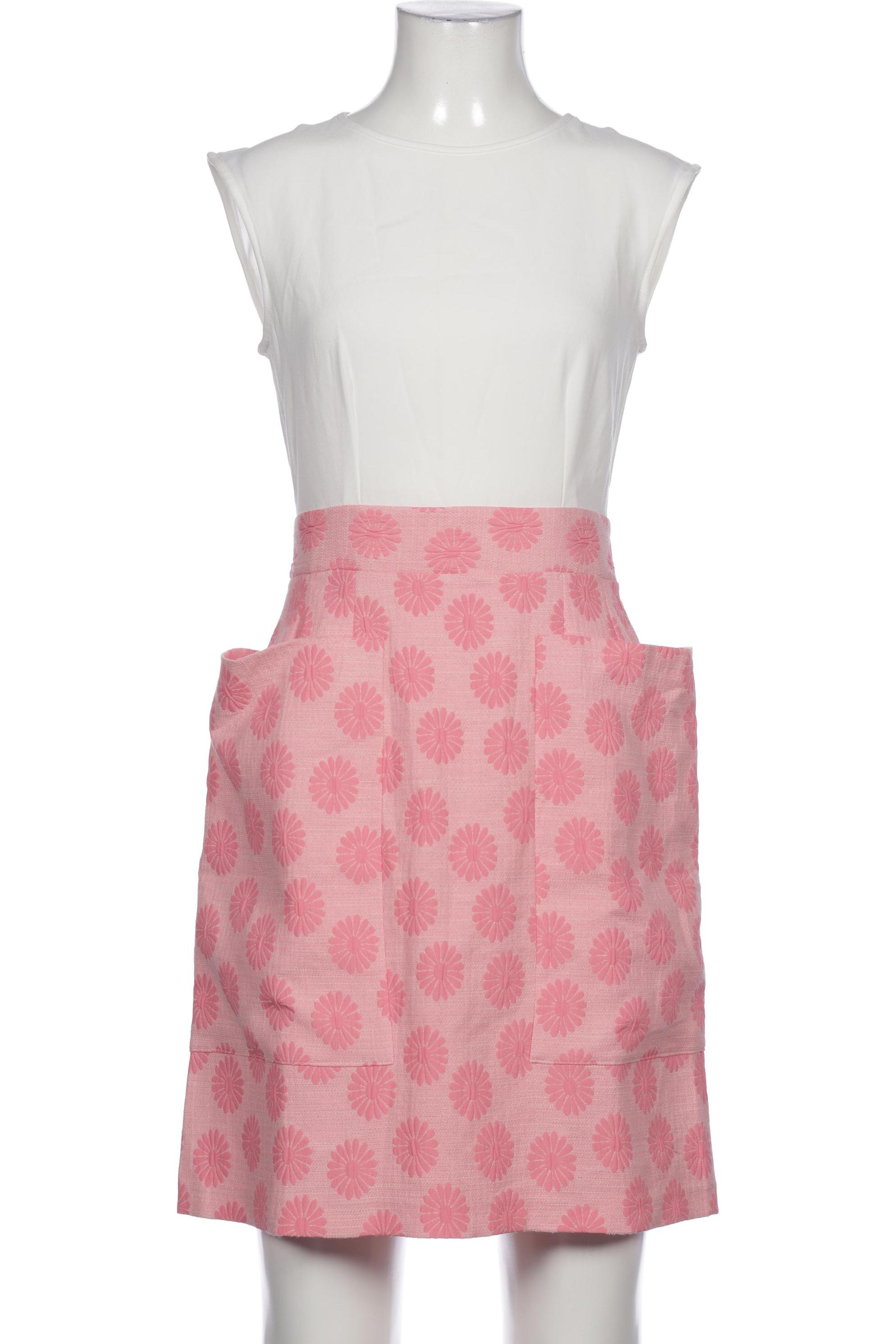 

Closet Damen Kleid, mehrfarbig