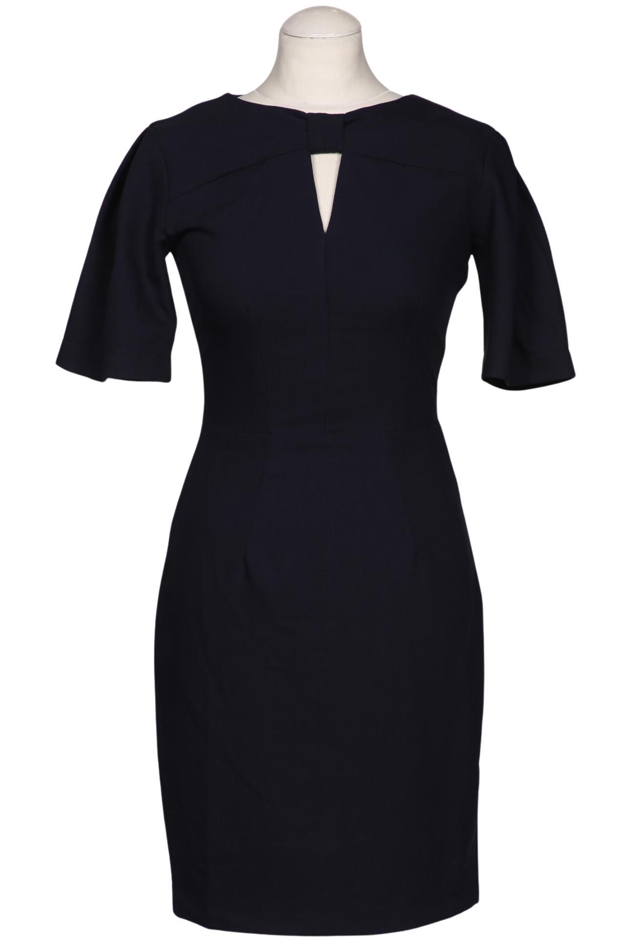 

Closet Damen Kleid, marineblau, Gr. 8