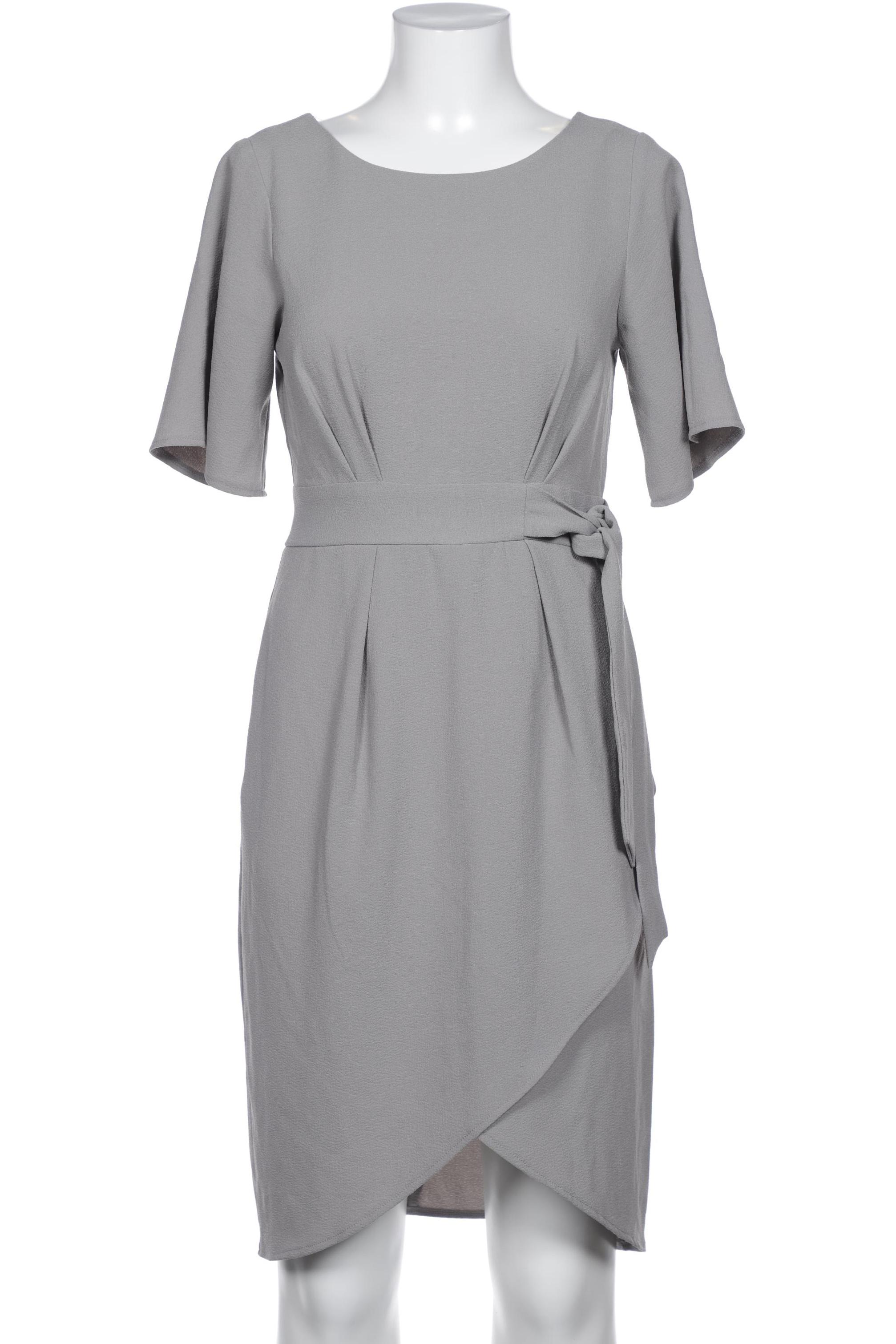 

Closet Damen Kleid, grau