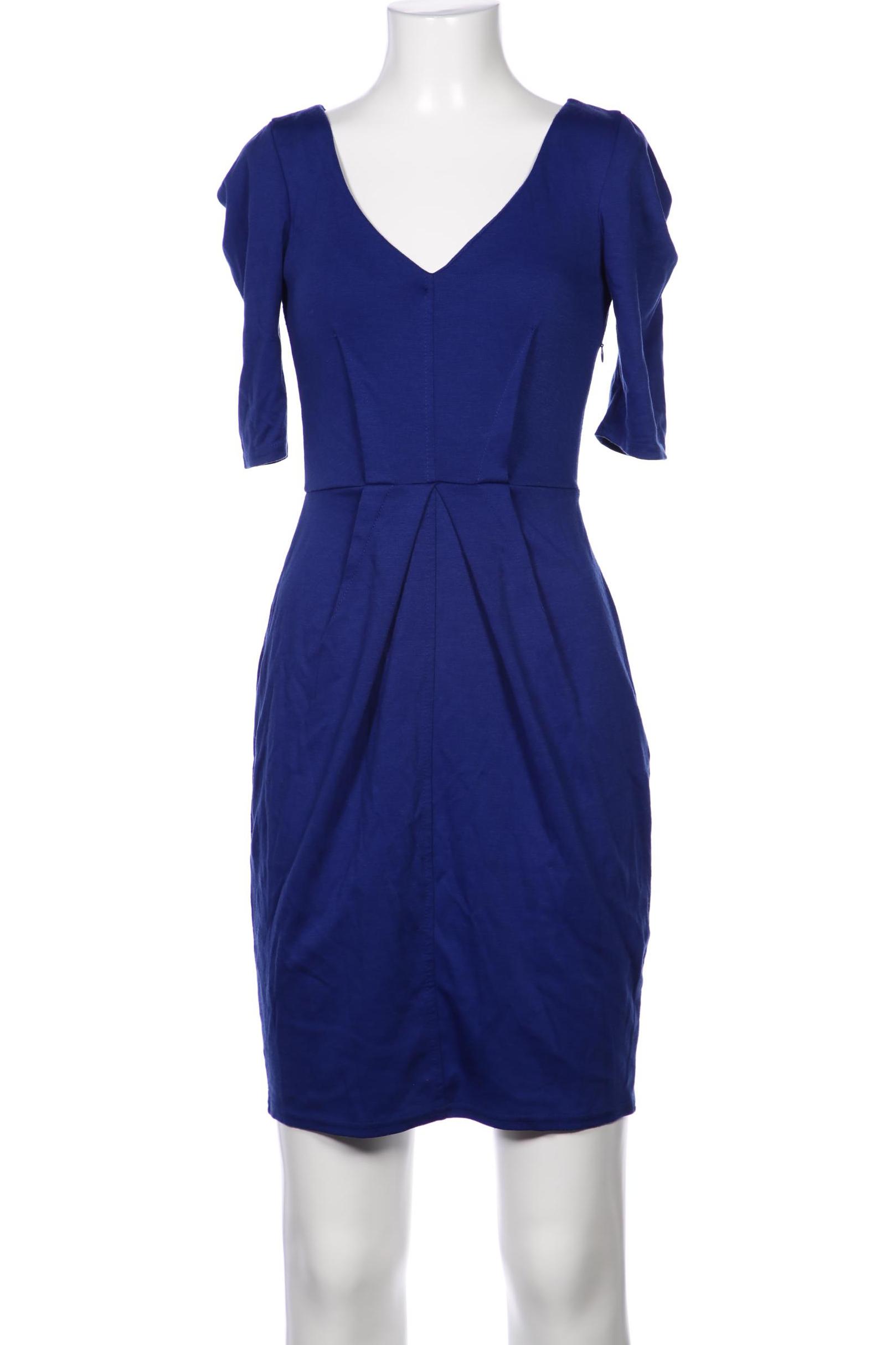 

Closet Damen Kleid, blau