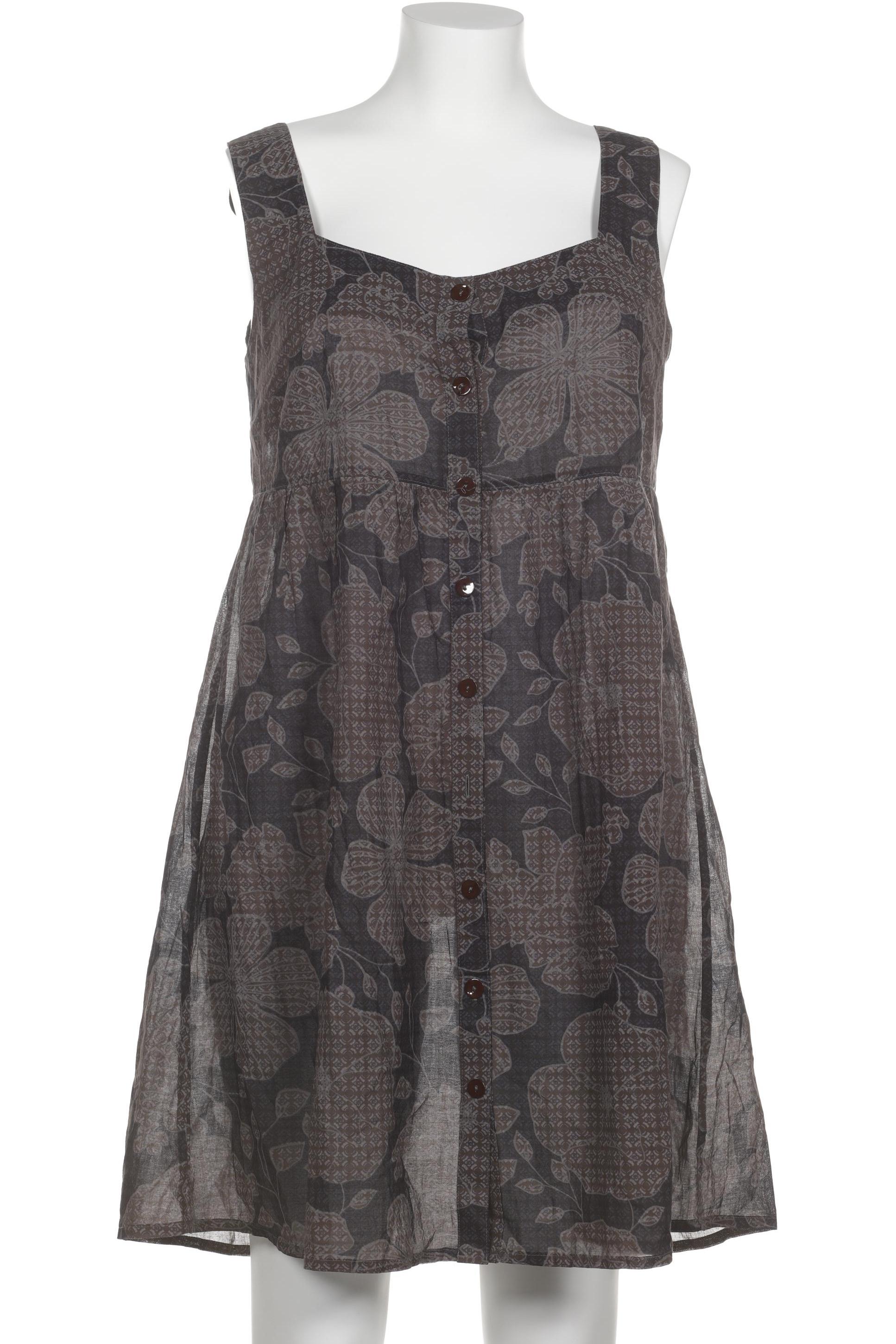 

Closet Damen Kleid, blau, Gr. 42