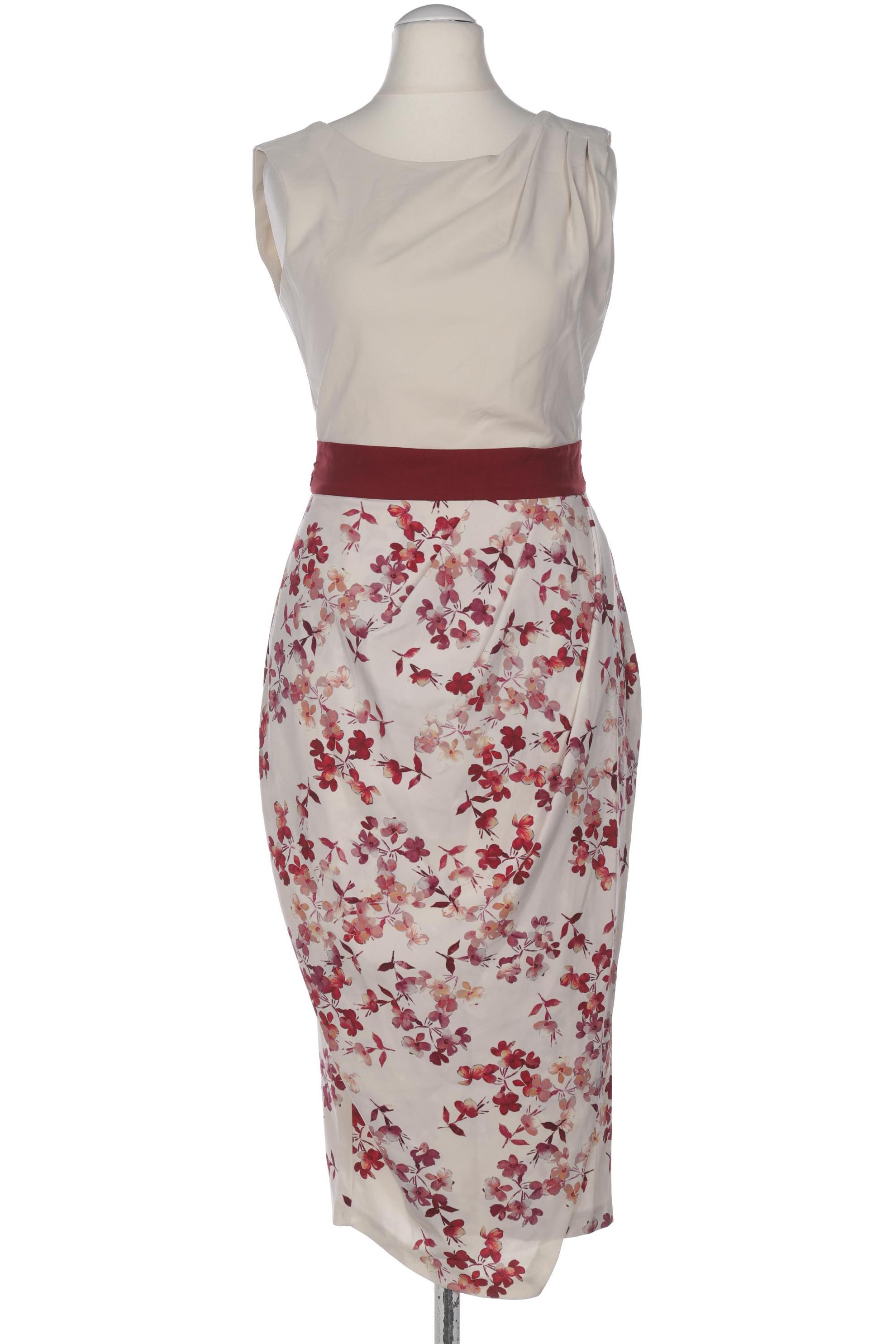 

Closet Damen Kleid, rot, Gr. 10