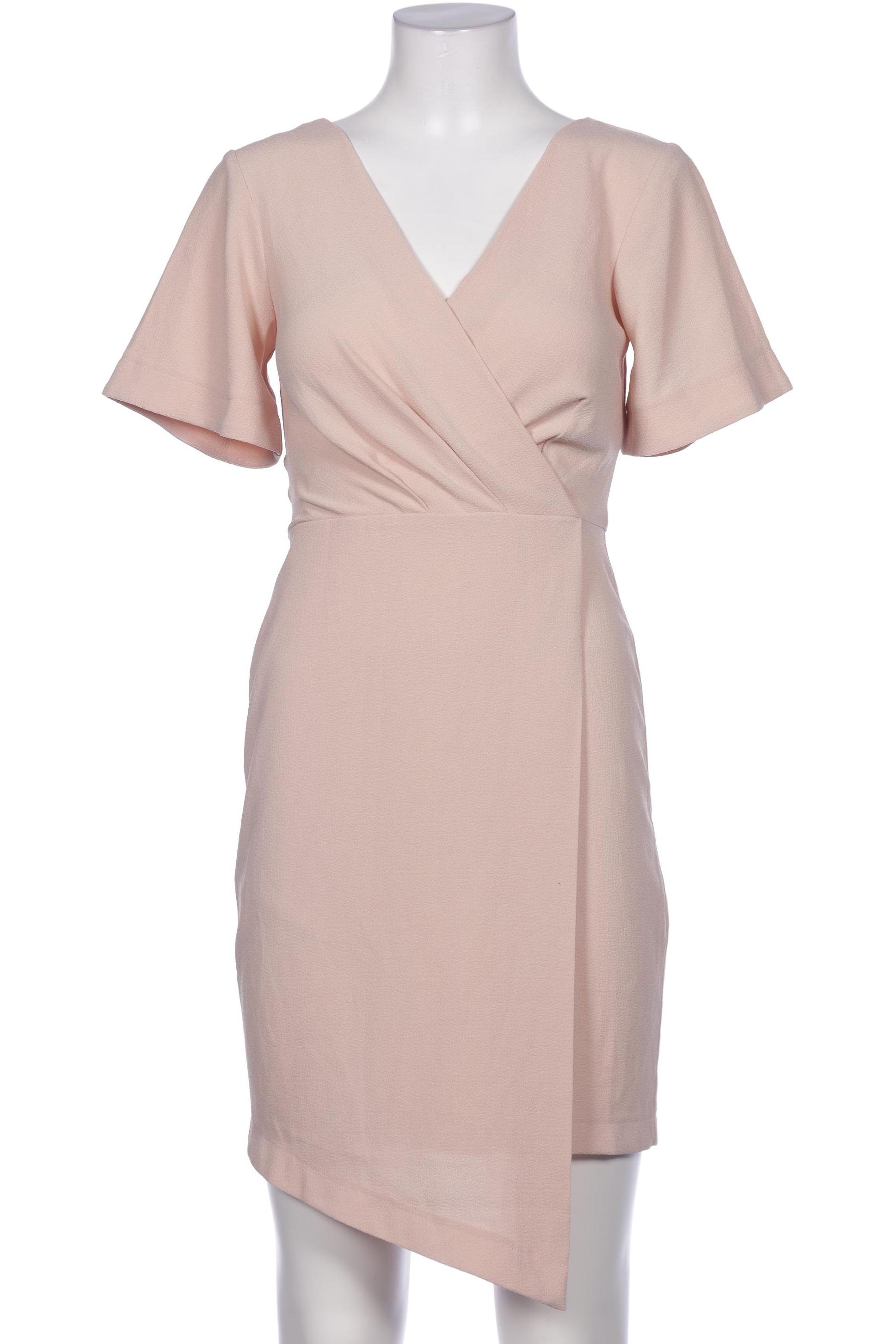 

Closet Damen Kleid, pink, Gr. 10