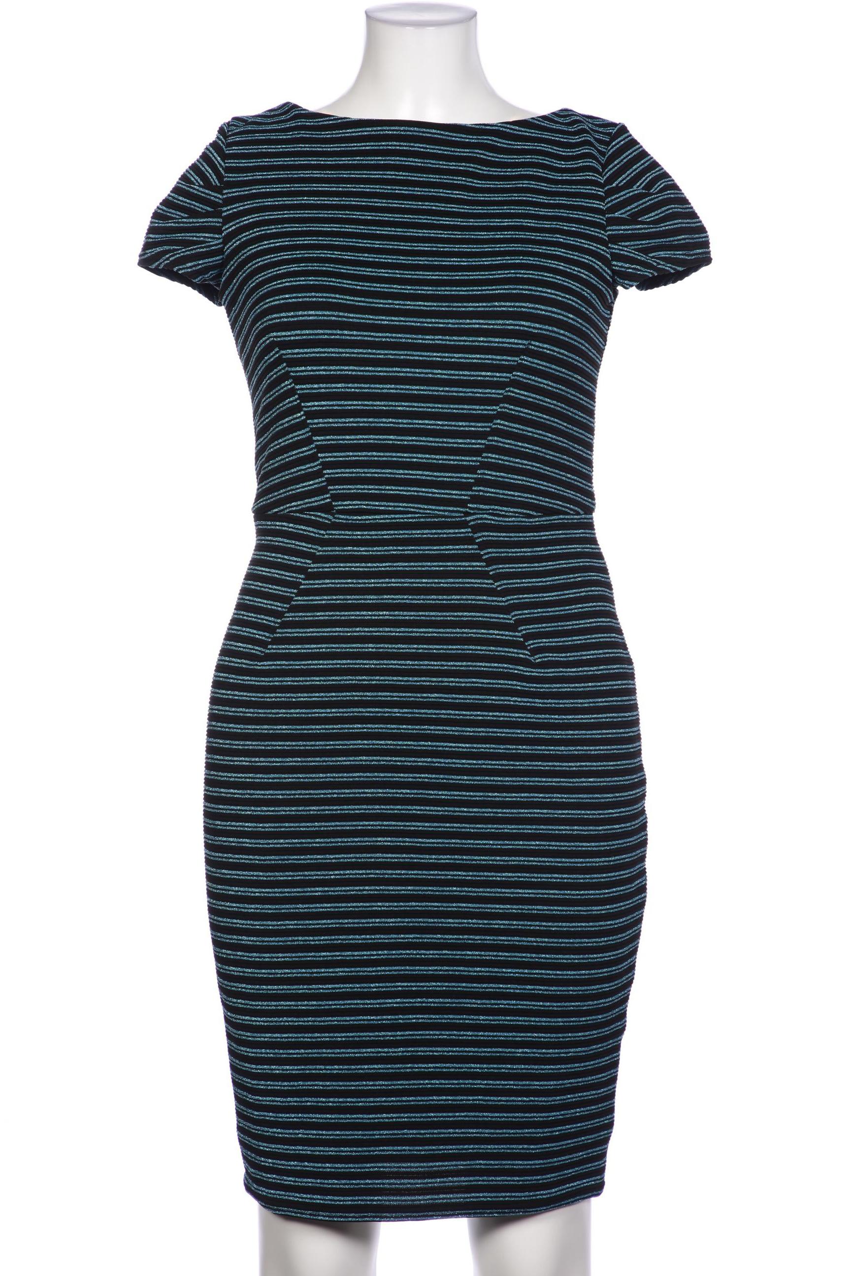 

Closet Damen Kleid, schwarz