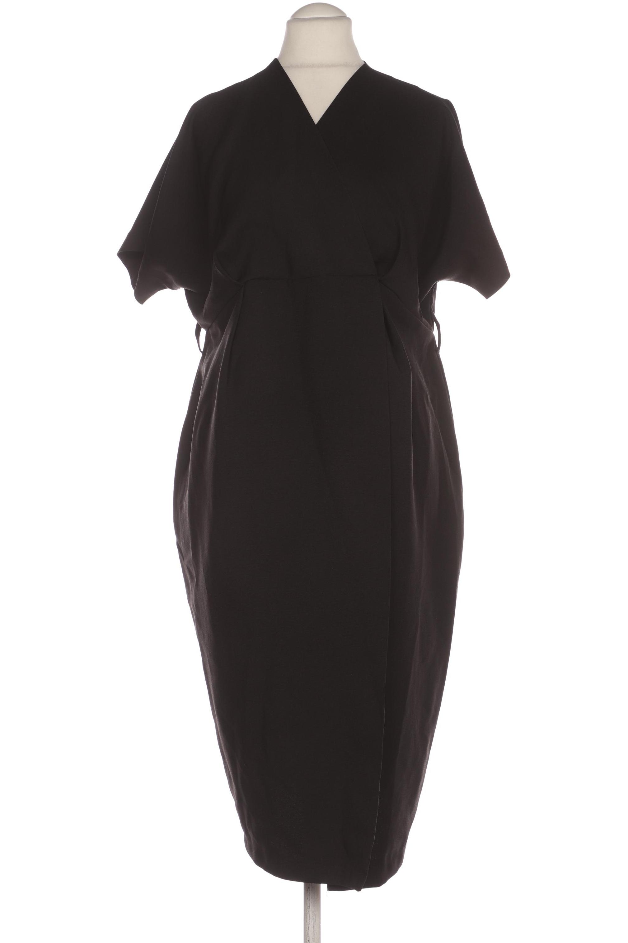 

Closet Damen Kleid, schwarz, Gr. 16