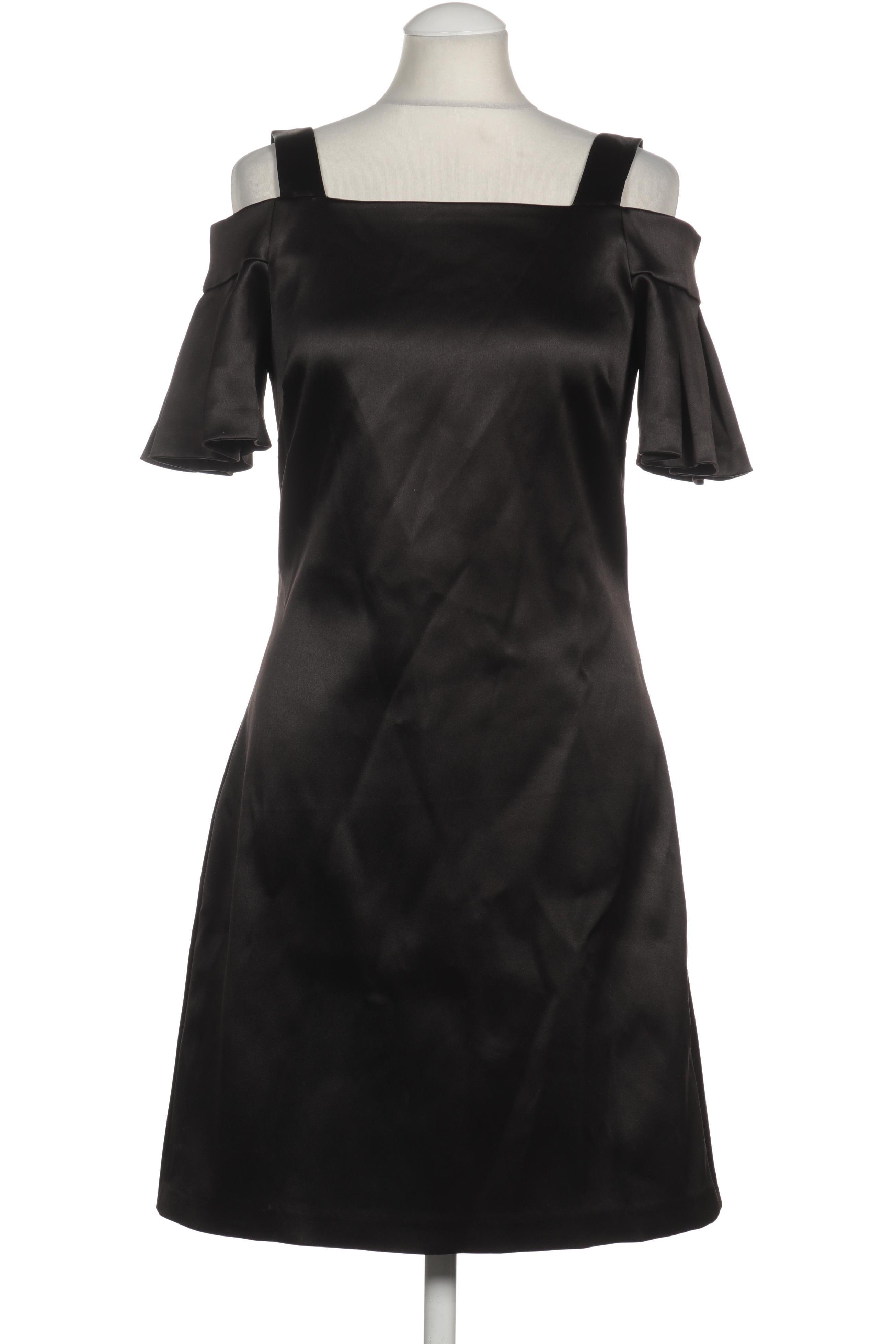 

Closet Damen Kleid, schwarz, Gr. 10