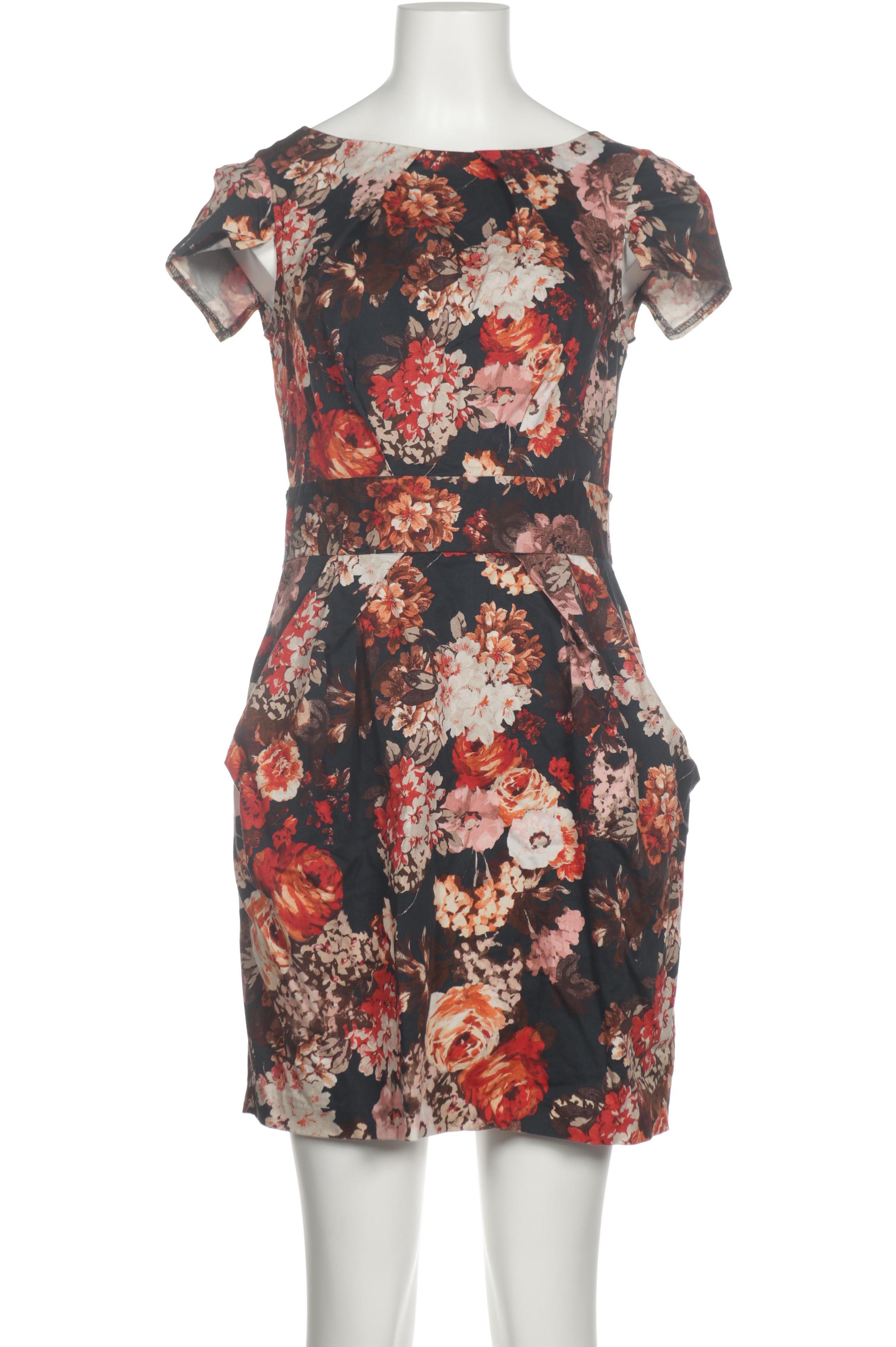 

Closet Damen Kleid, mehrfarbig, Gr. 8