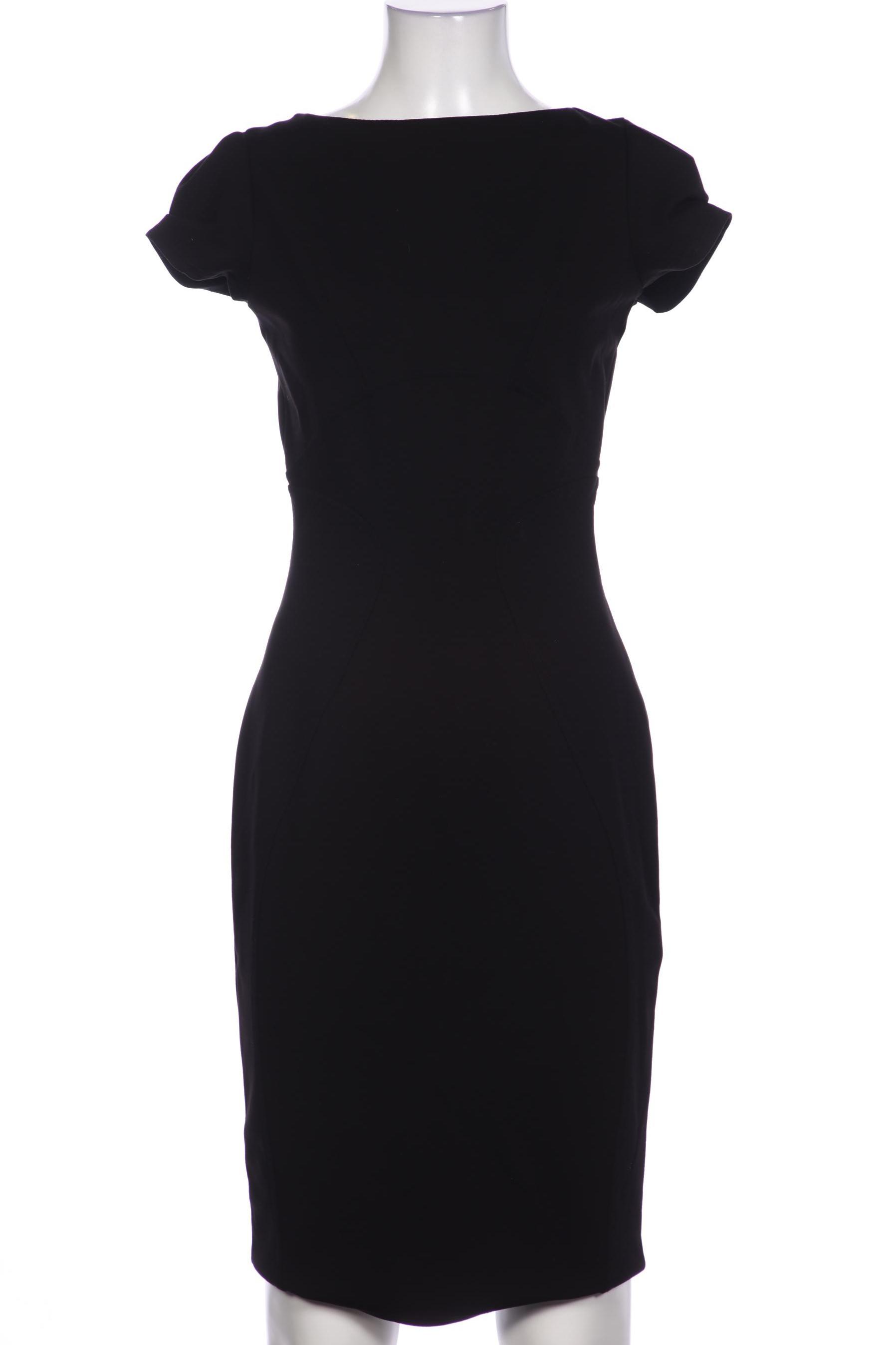 

Closet Damen Kleid, schwarz, Gr. 10