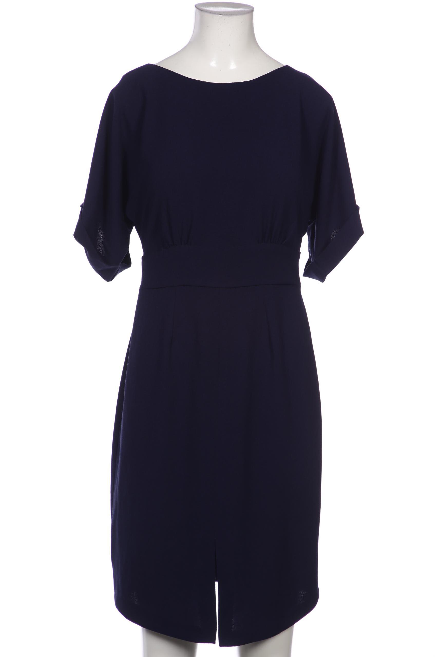 

Closet Damen Kleid, marineblau