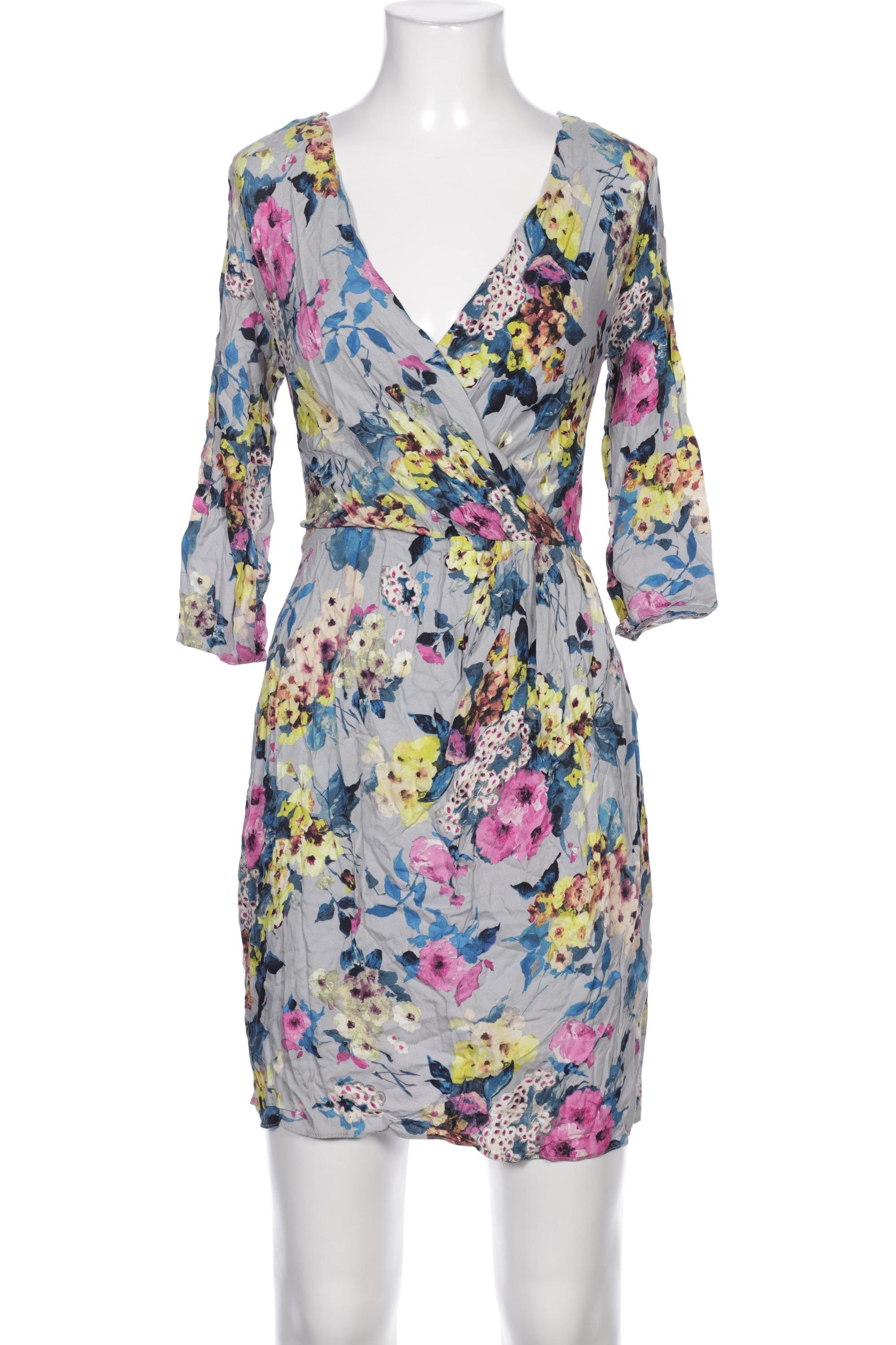 

Closet Damen Kleid, mehrfarbig