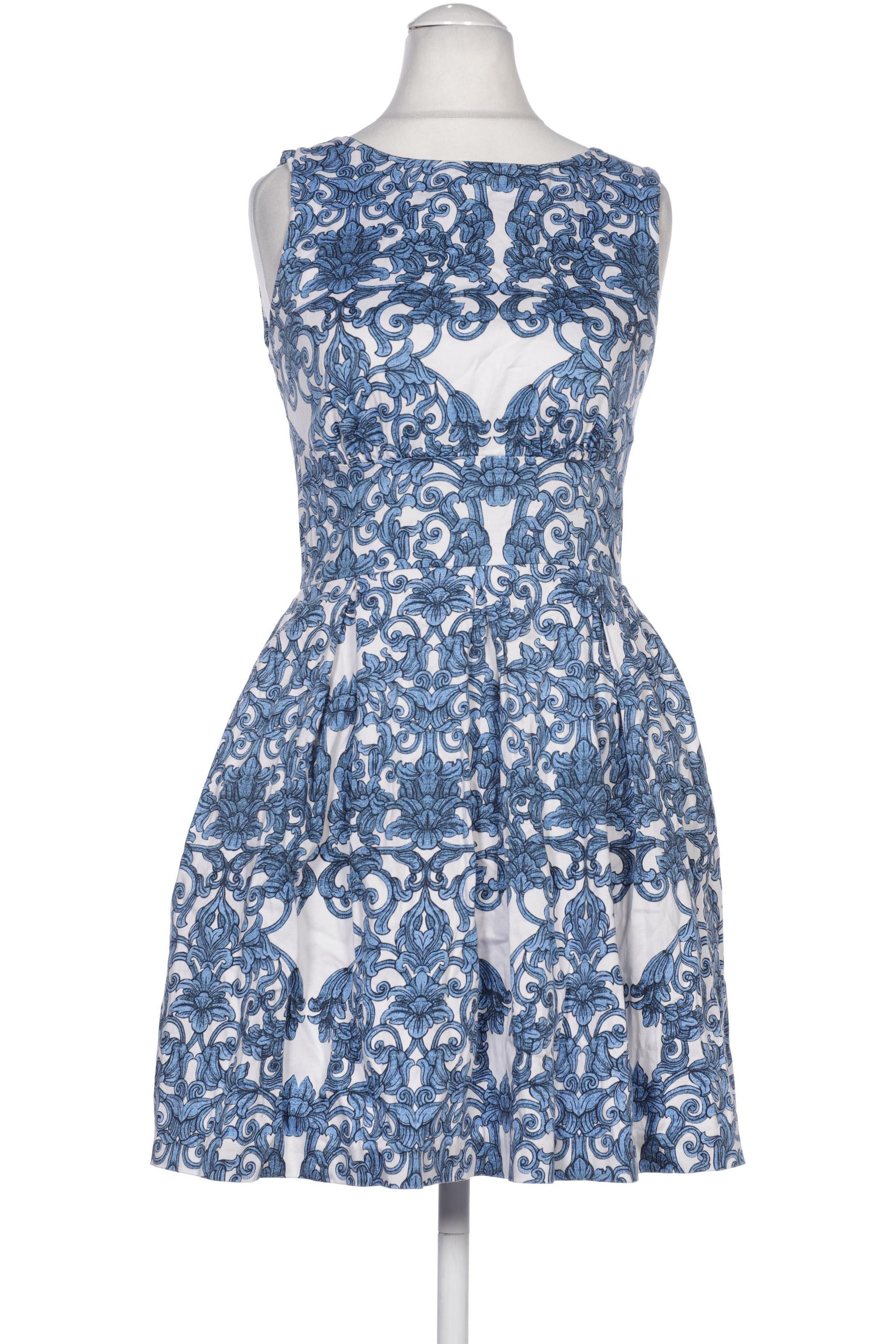 

Closet Damen Kleid, blau