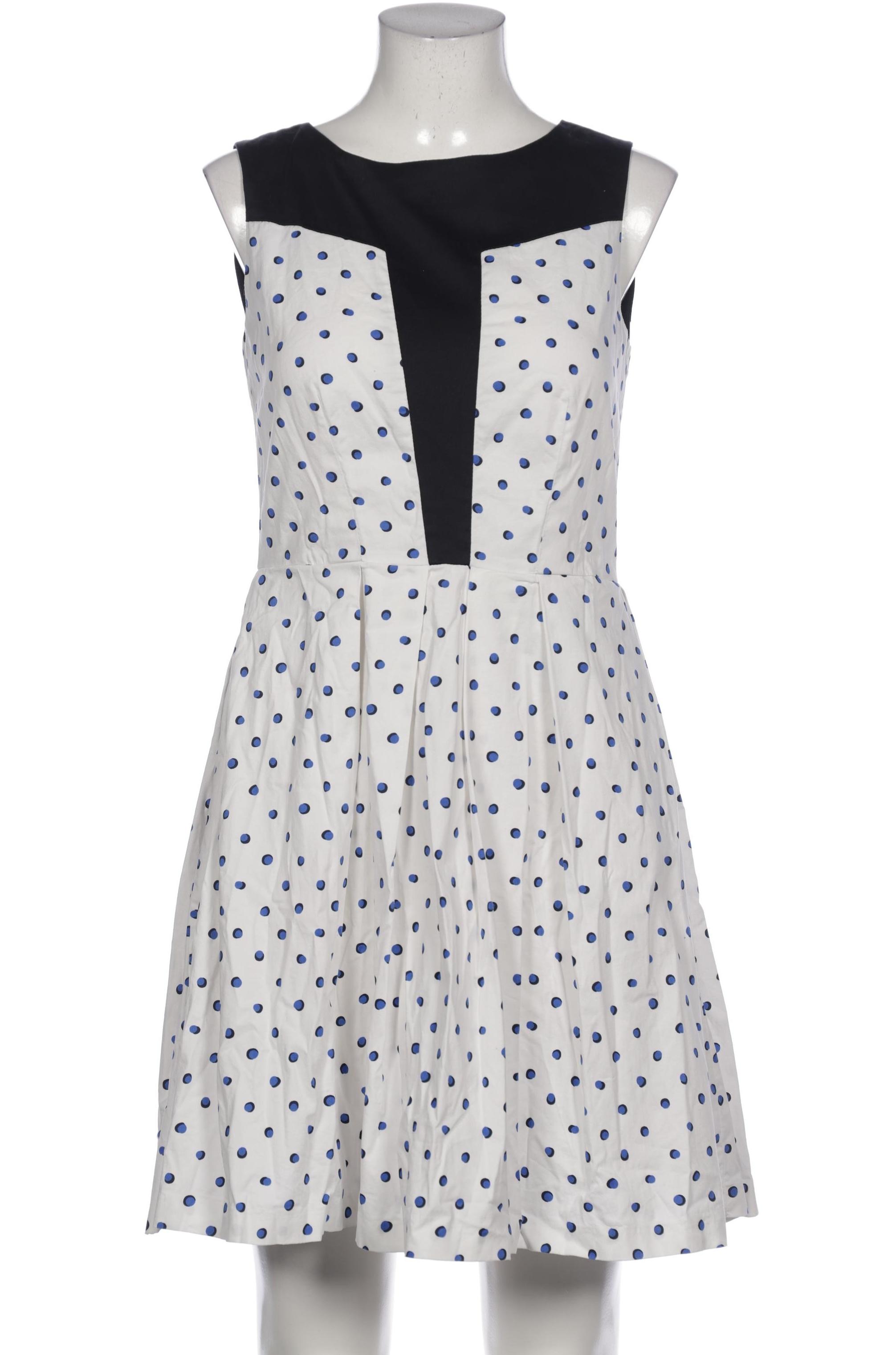 

Closet Damen Kleid, mehrfarbig, Gr. 14