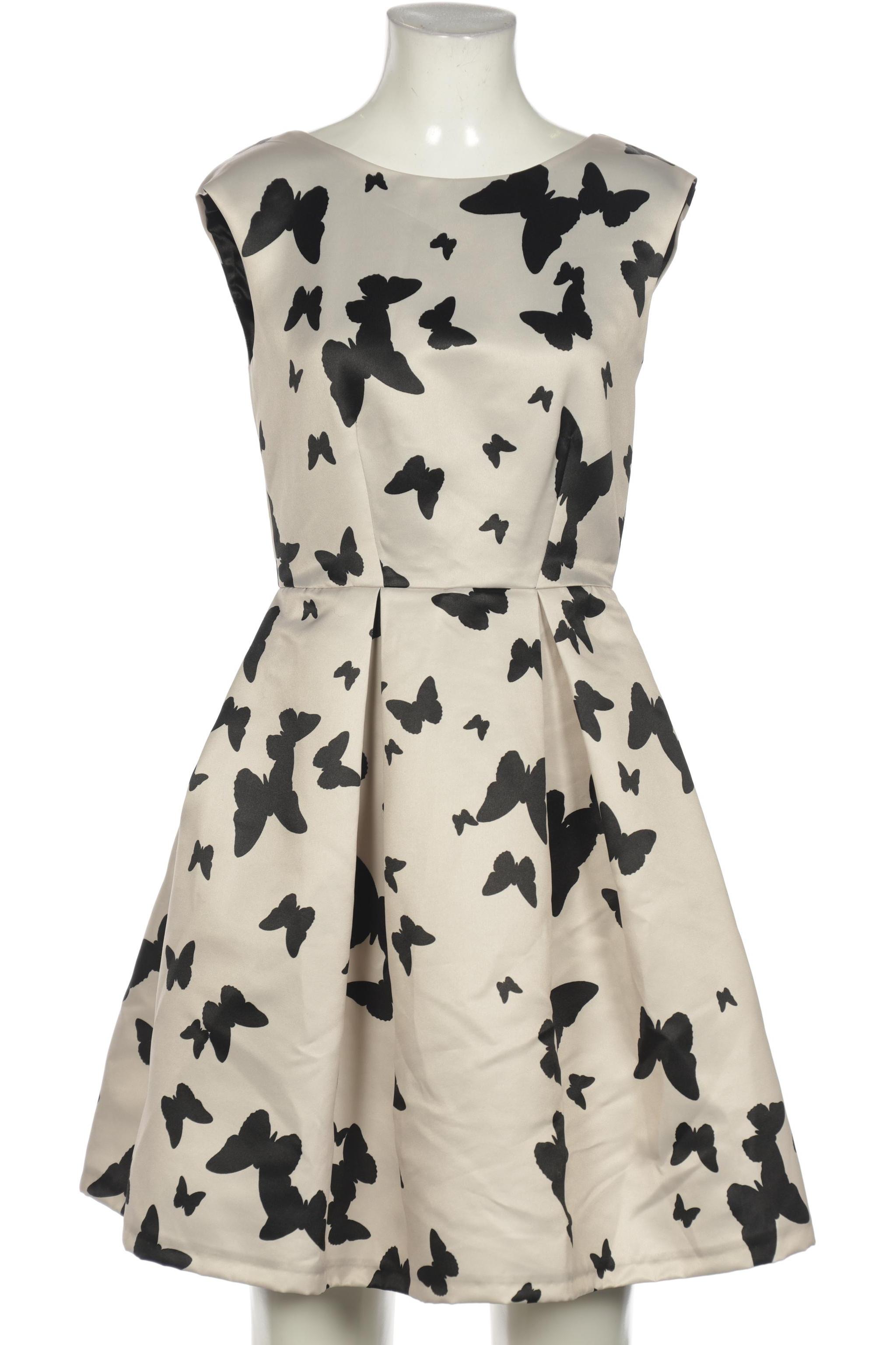 

Closet Damen Kleid, beige