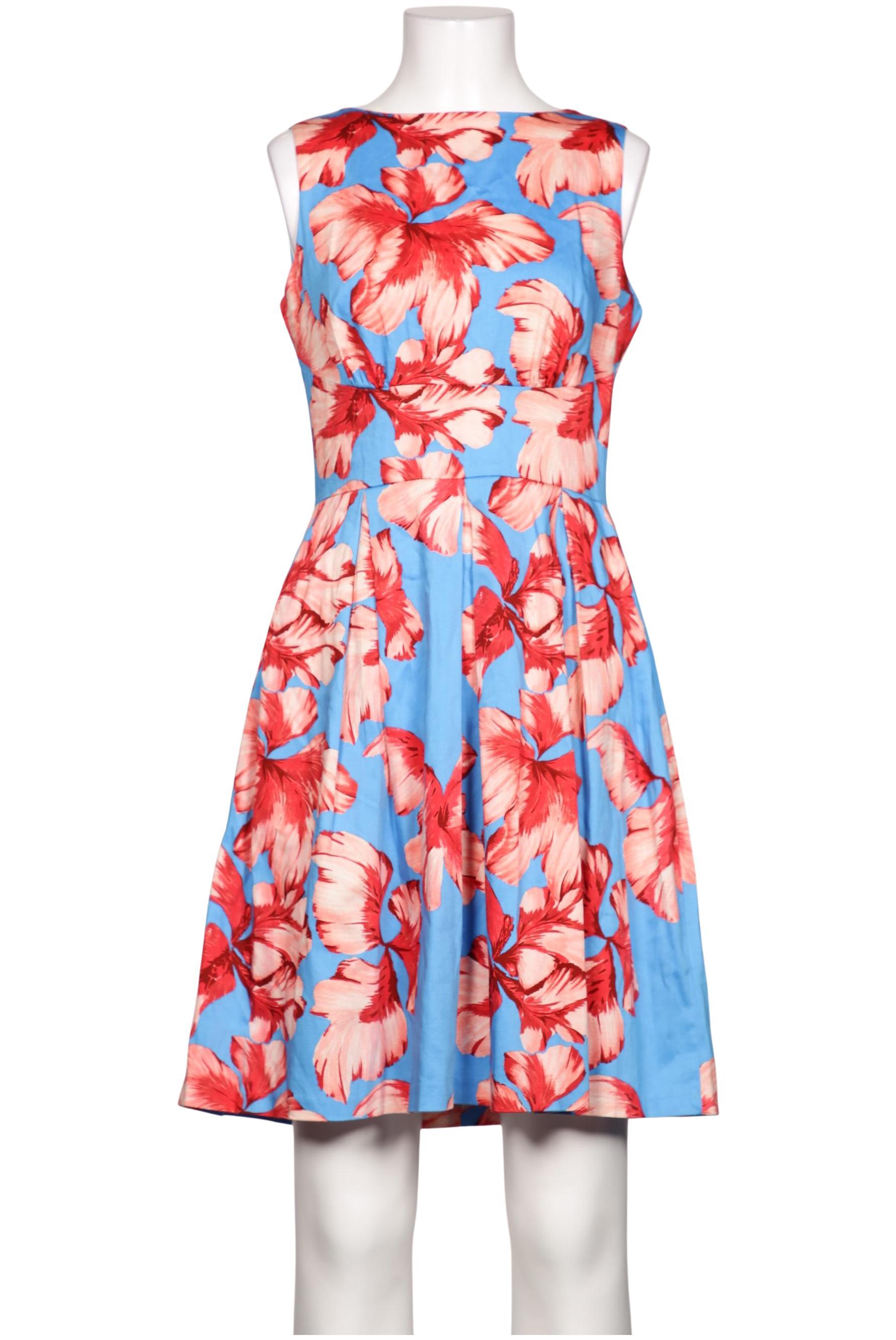 

Closet Damen Kleid, mehrfarbig, Gr. 12