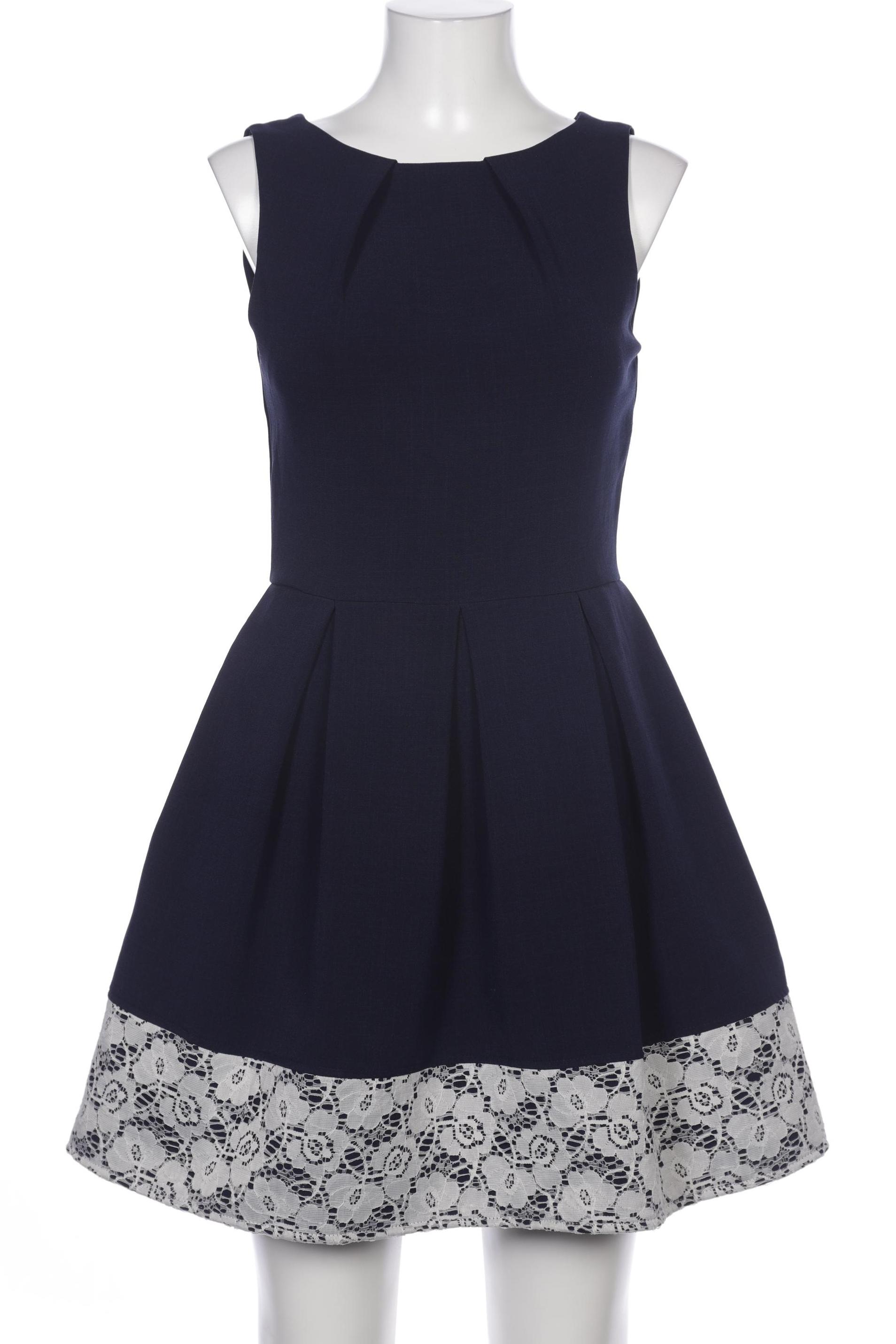 

Closet Damen Kleid, marineblau