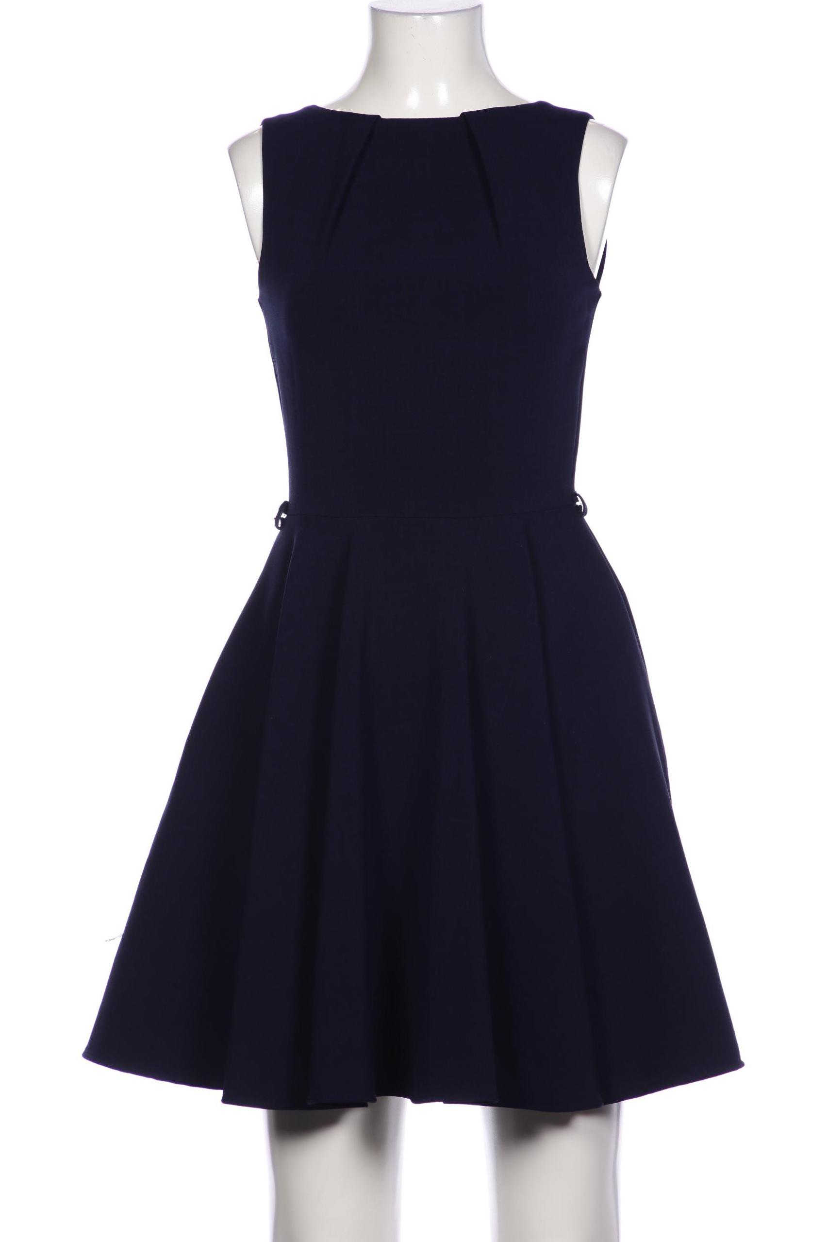 

Closet Damen Kleid, marineblau
