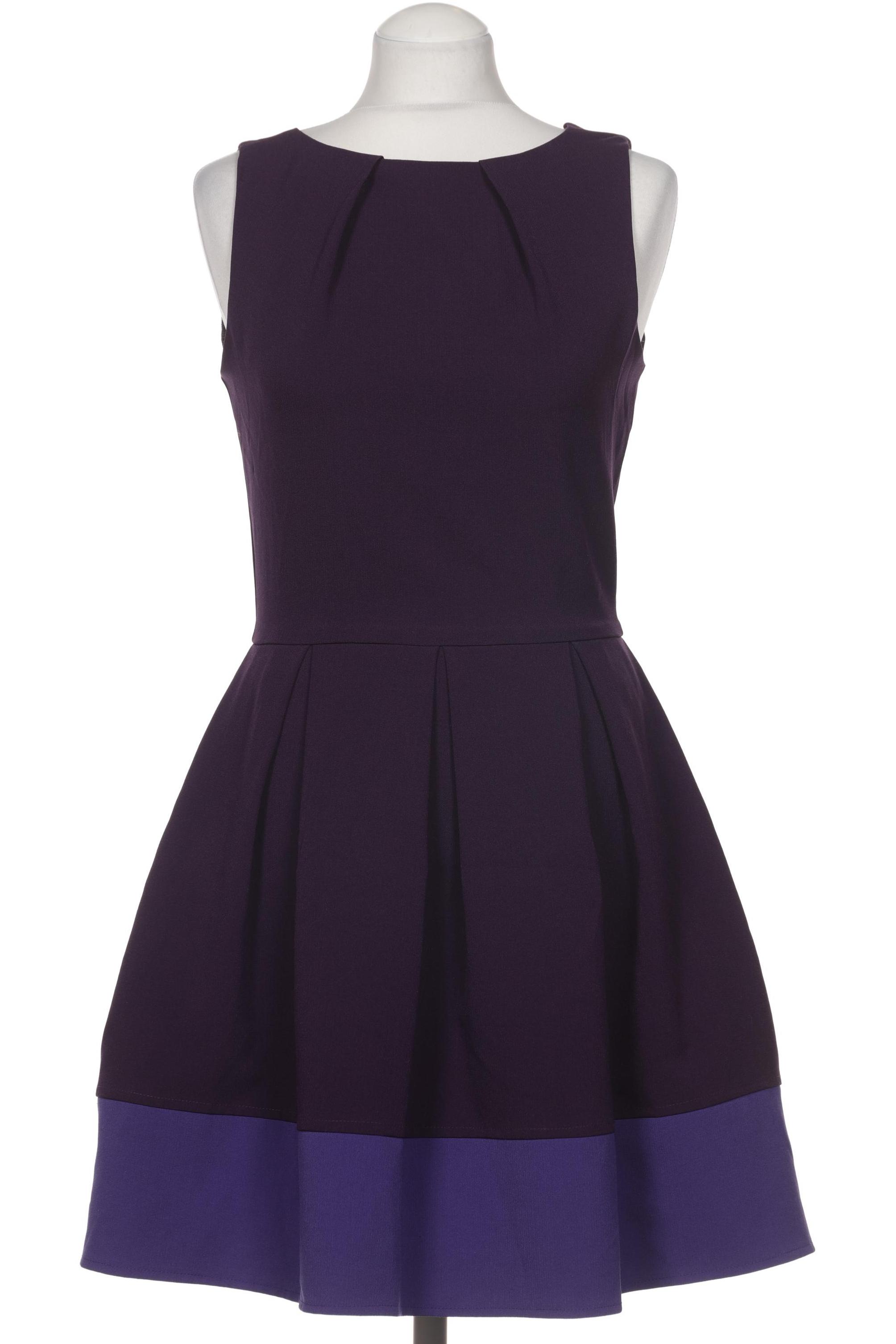 

Closet Damen Kleid, flieder, Gr. 10