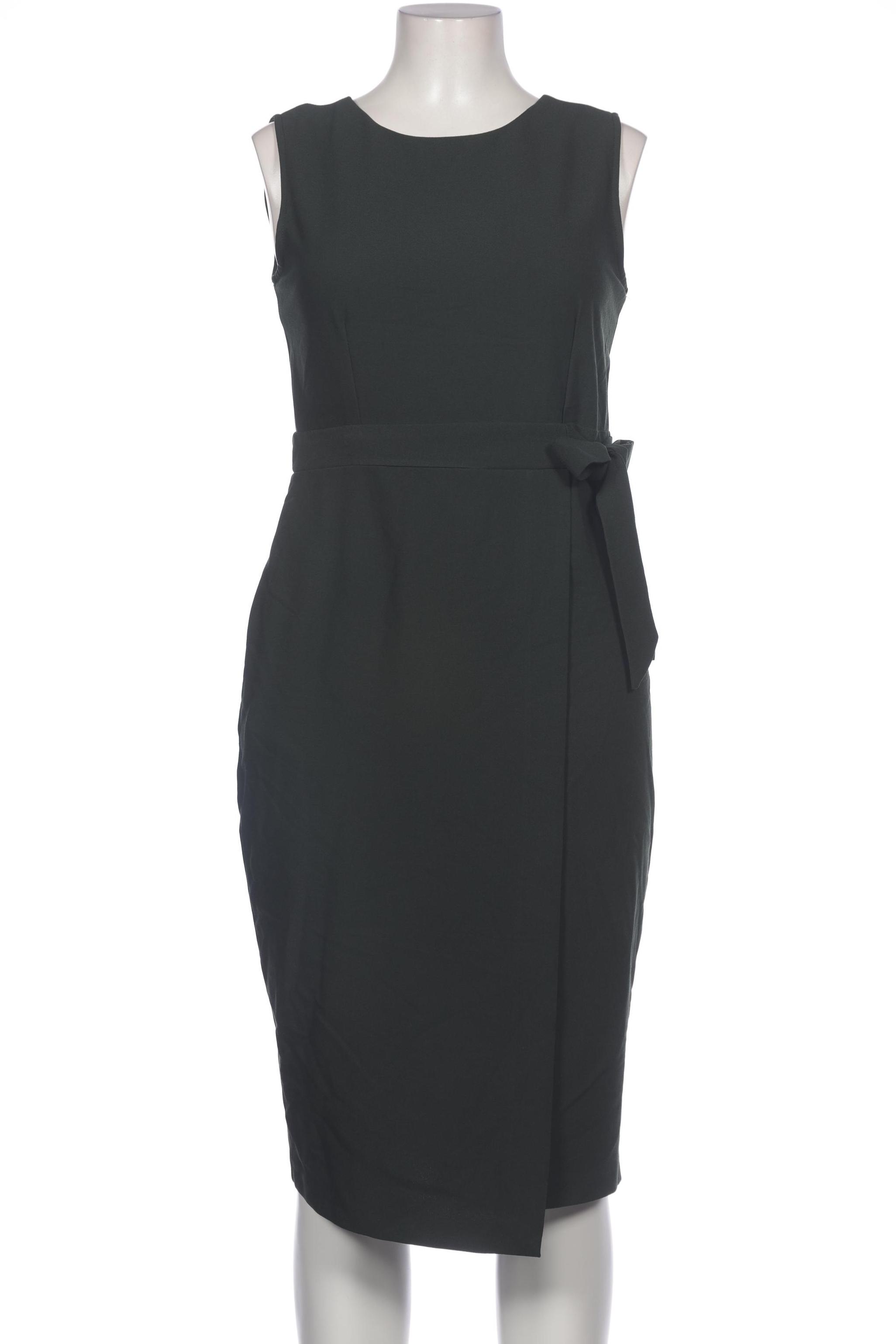 

Closet Damen Kleid, grün, Gr. 14