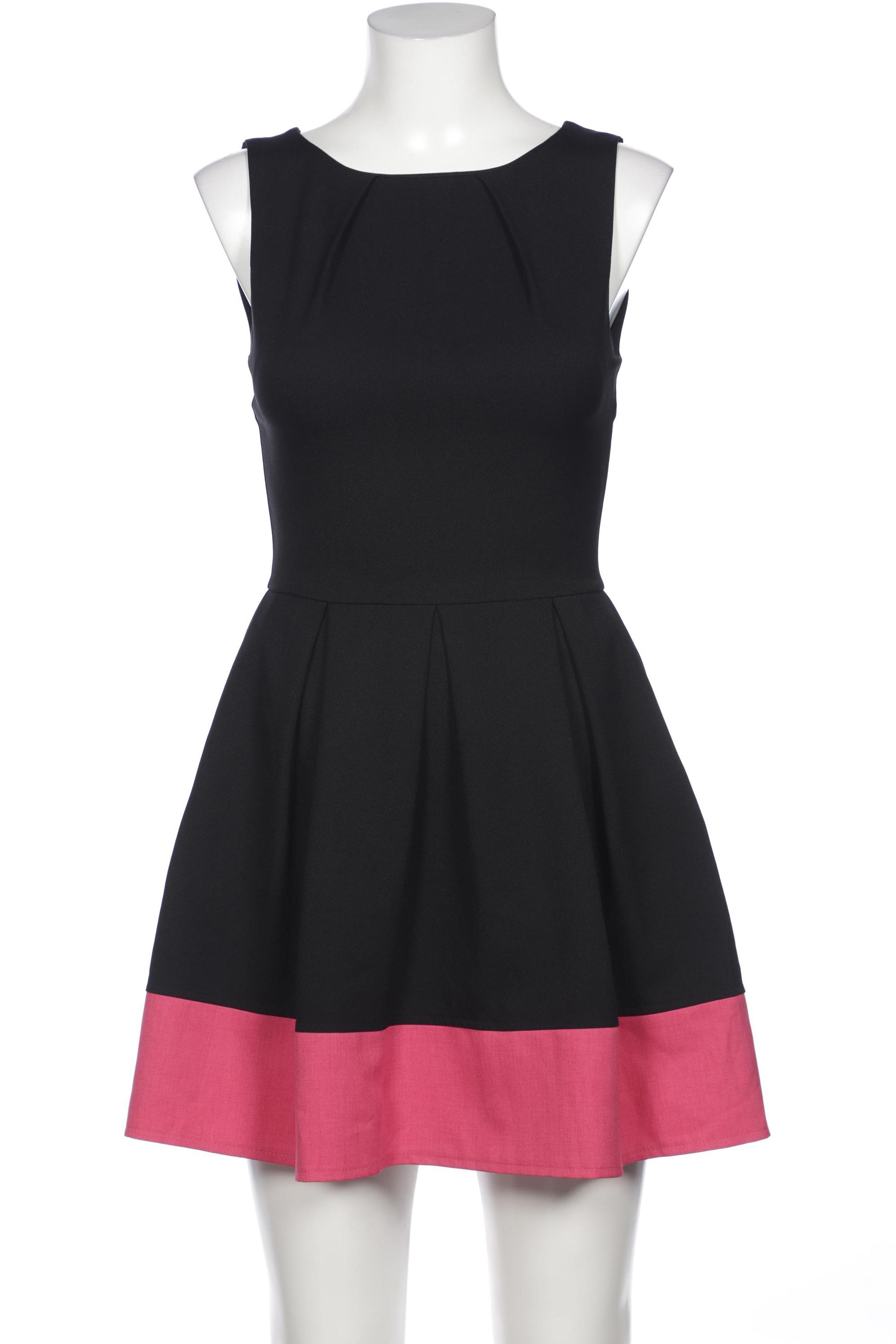 

Closet Damen Kleid, schwarz