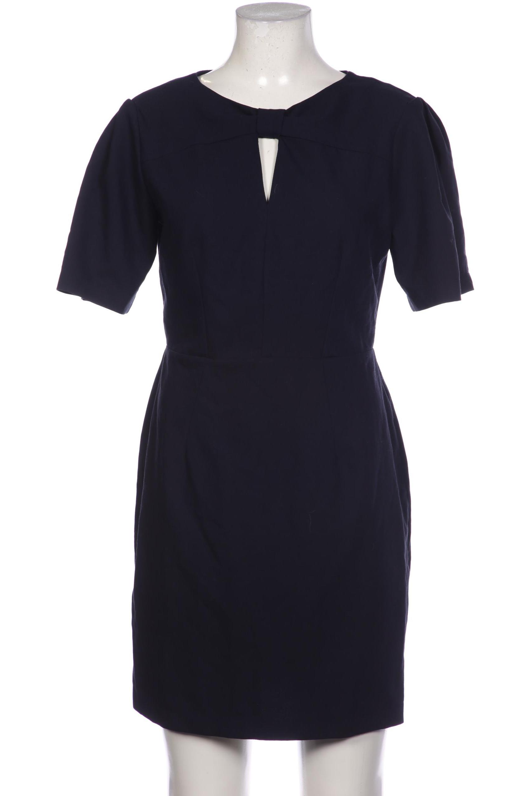 

Closet Damen Kleid, marineblau, Gr. 14