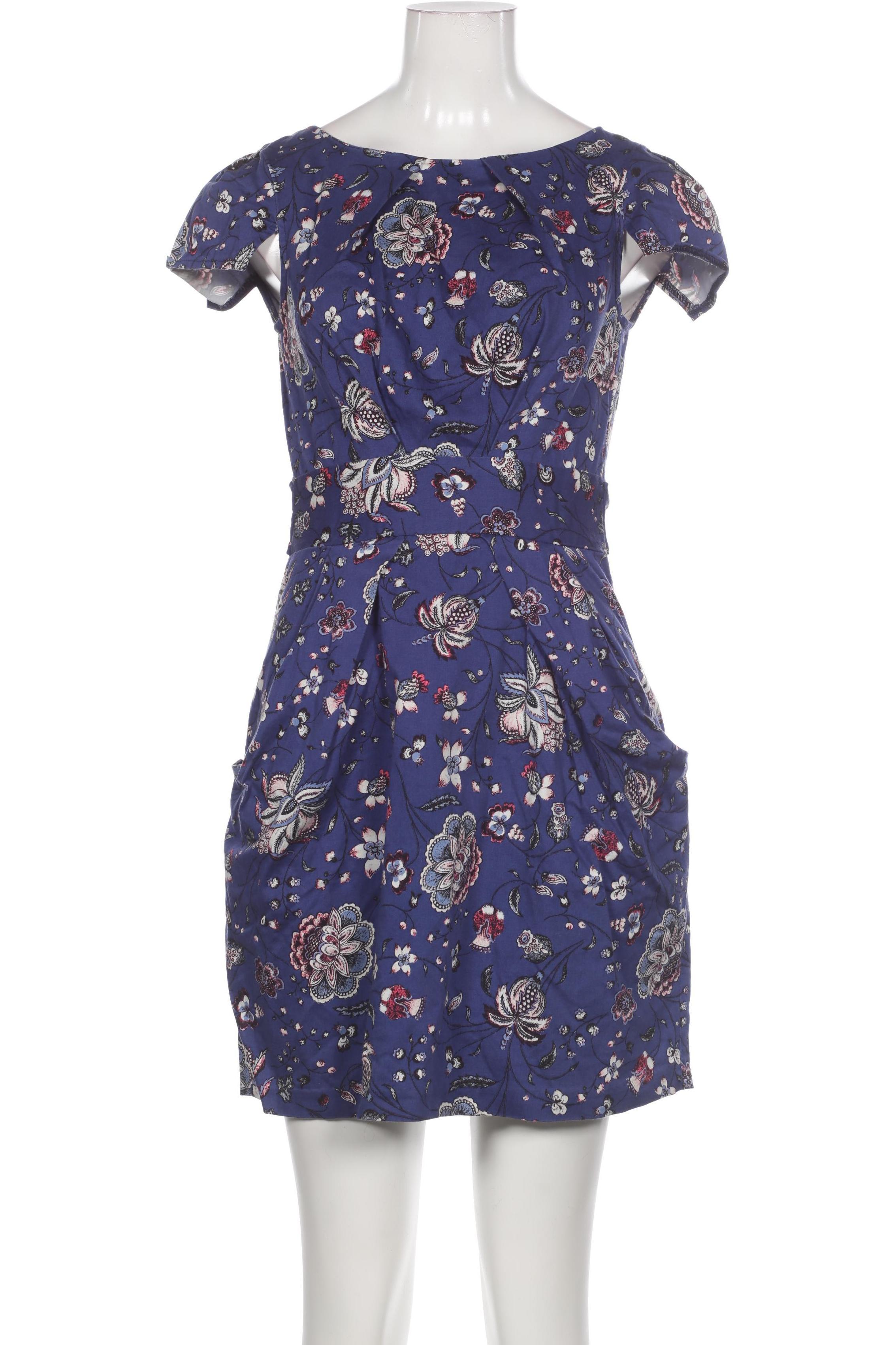 

Closet Damen Kleid, blau, Gr. 6