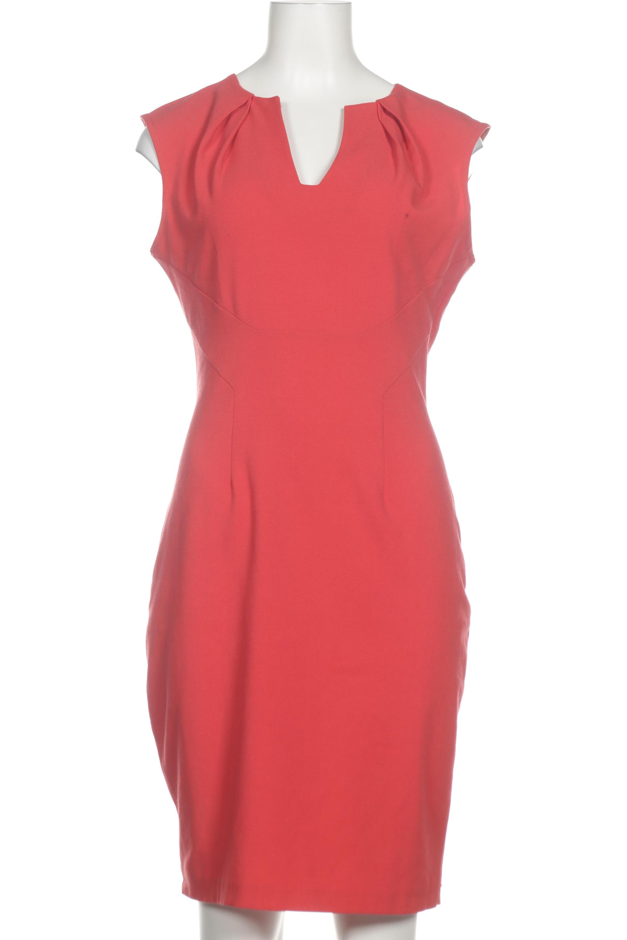 

Closet Damen Kleid, rot, Gr. 10
