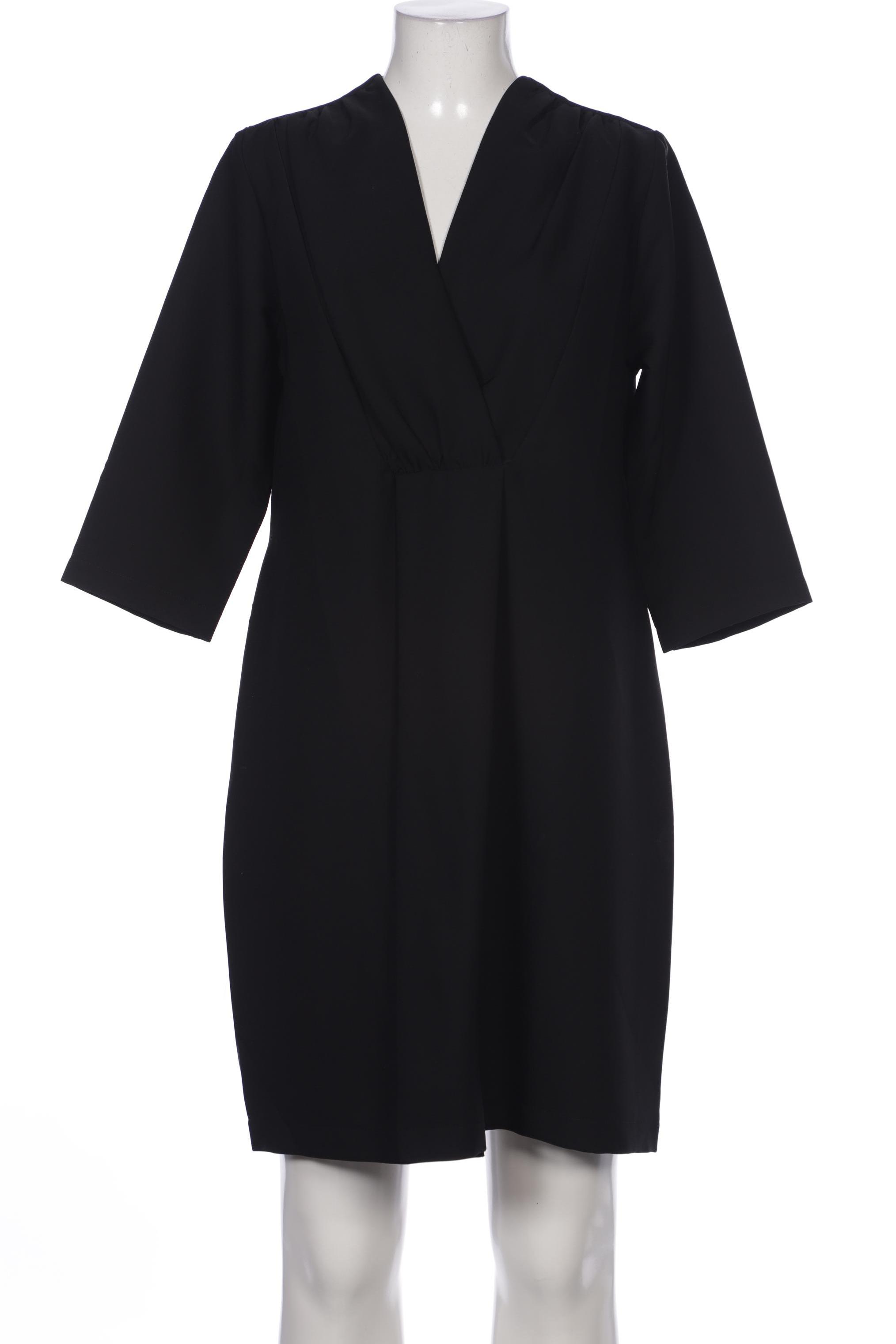 

Closet Damen Kleid, schwarz, Gr. 14