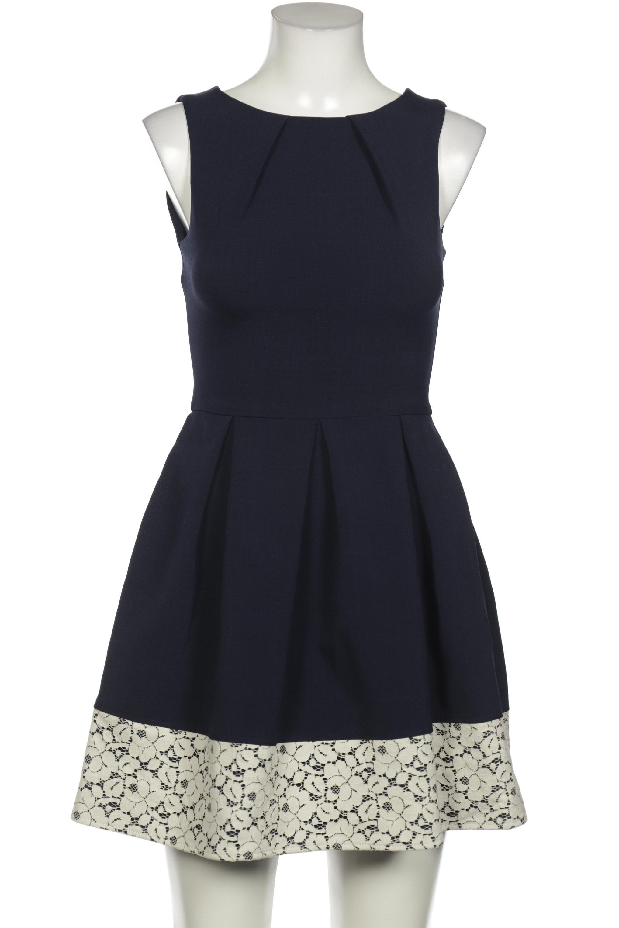 

Closet Damen Kleid, marineblau