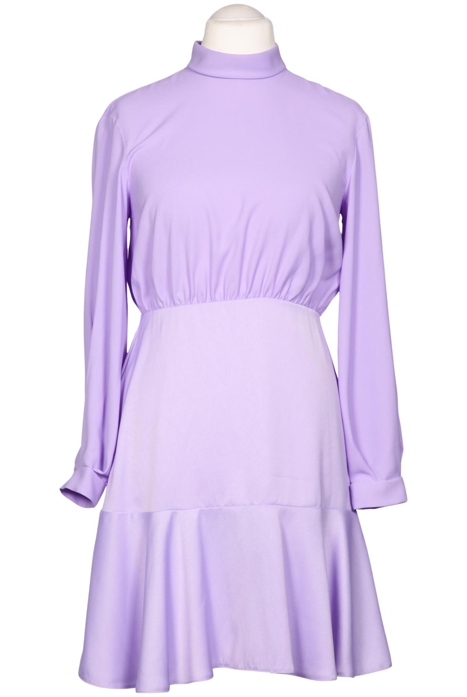 

Closet Damen Kleid, flieder, Gr. 12