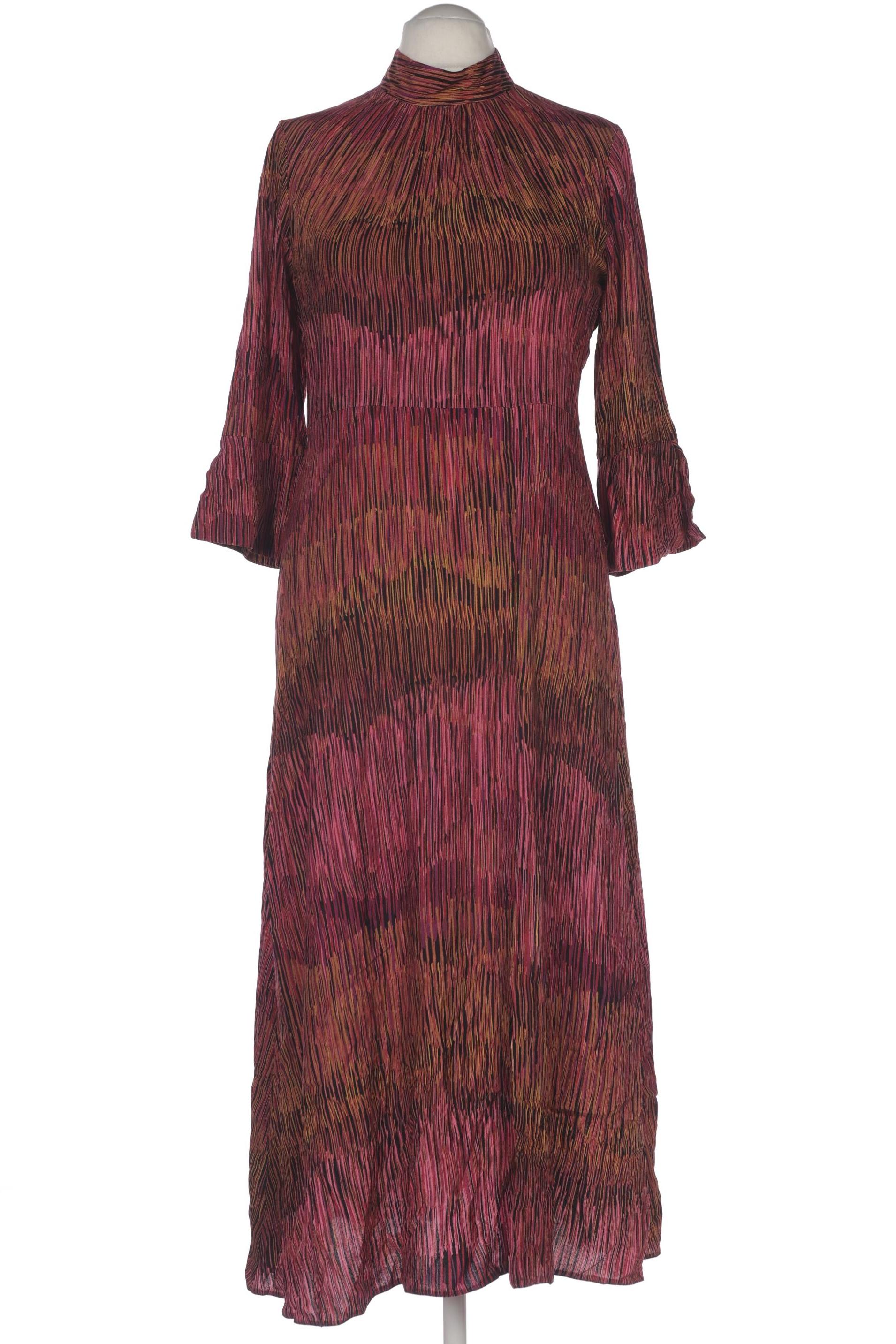 

Closet Damen Kleid, pink, Gr. 14