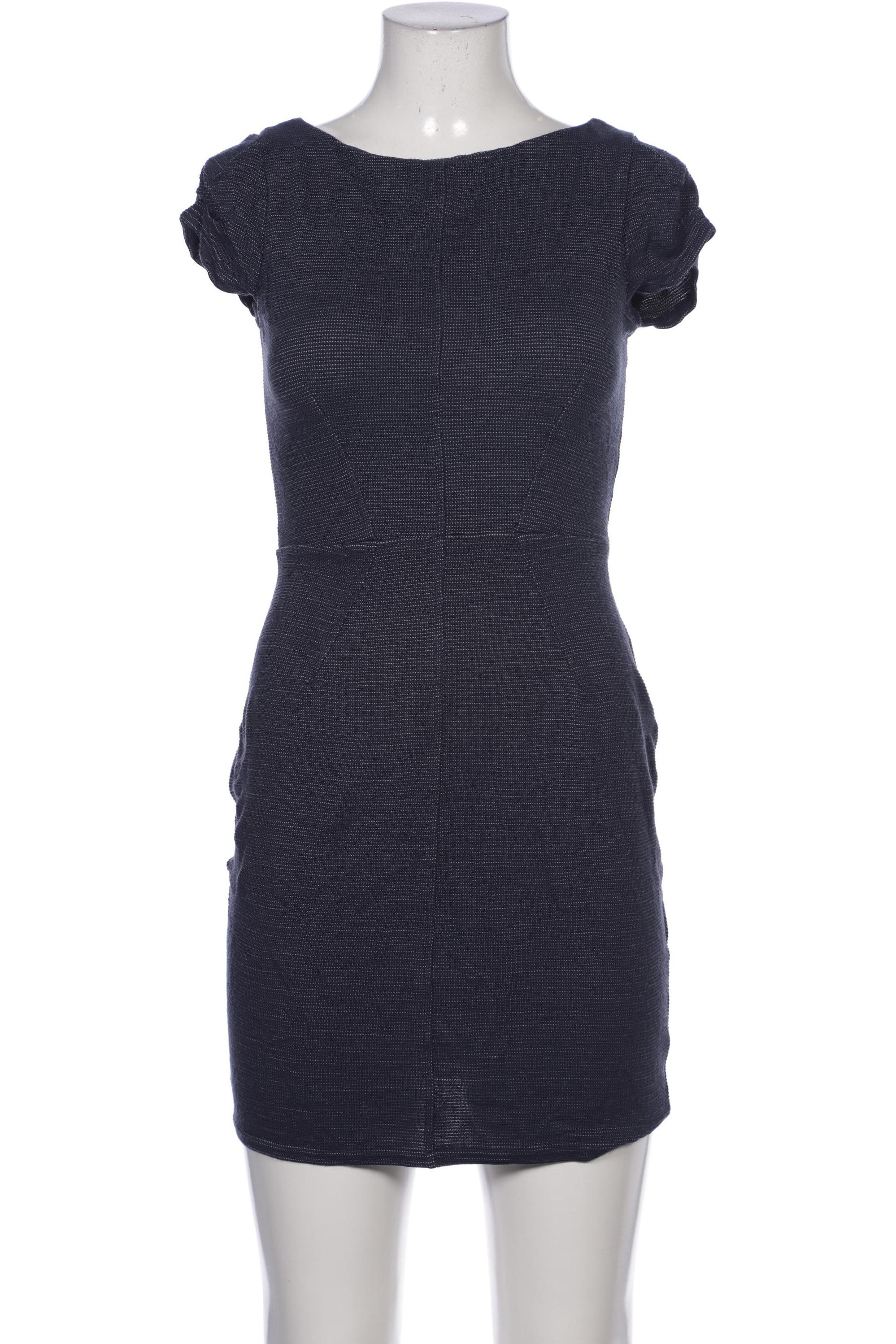 

Closet Damen Kleid, marineblau, Gr. 14