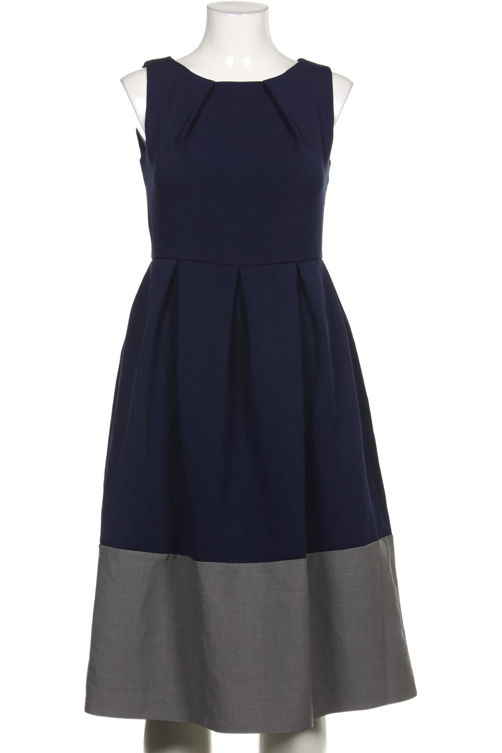 

Closet Damen Kleid, marineblau