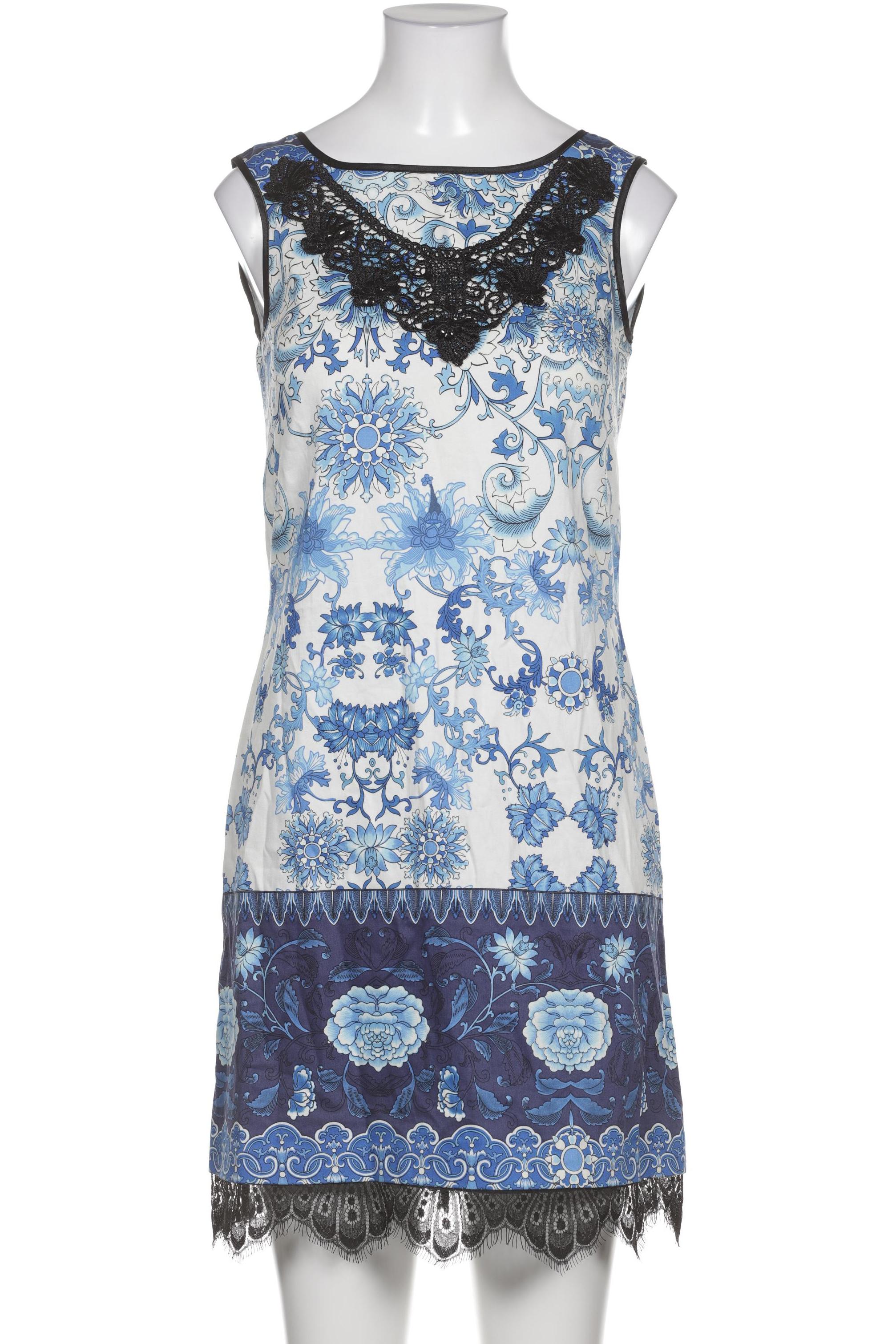 

Closet Damen Kleid, blau