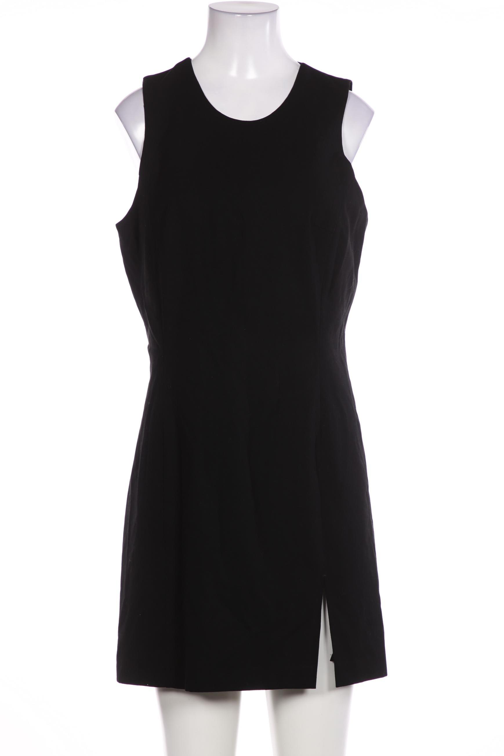

Closet Damen Kleid, schwarz, Gr. 38