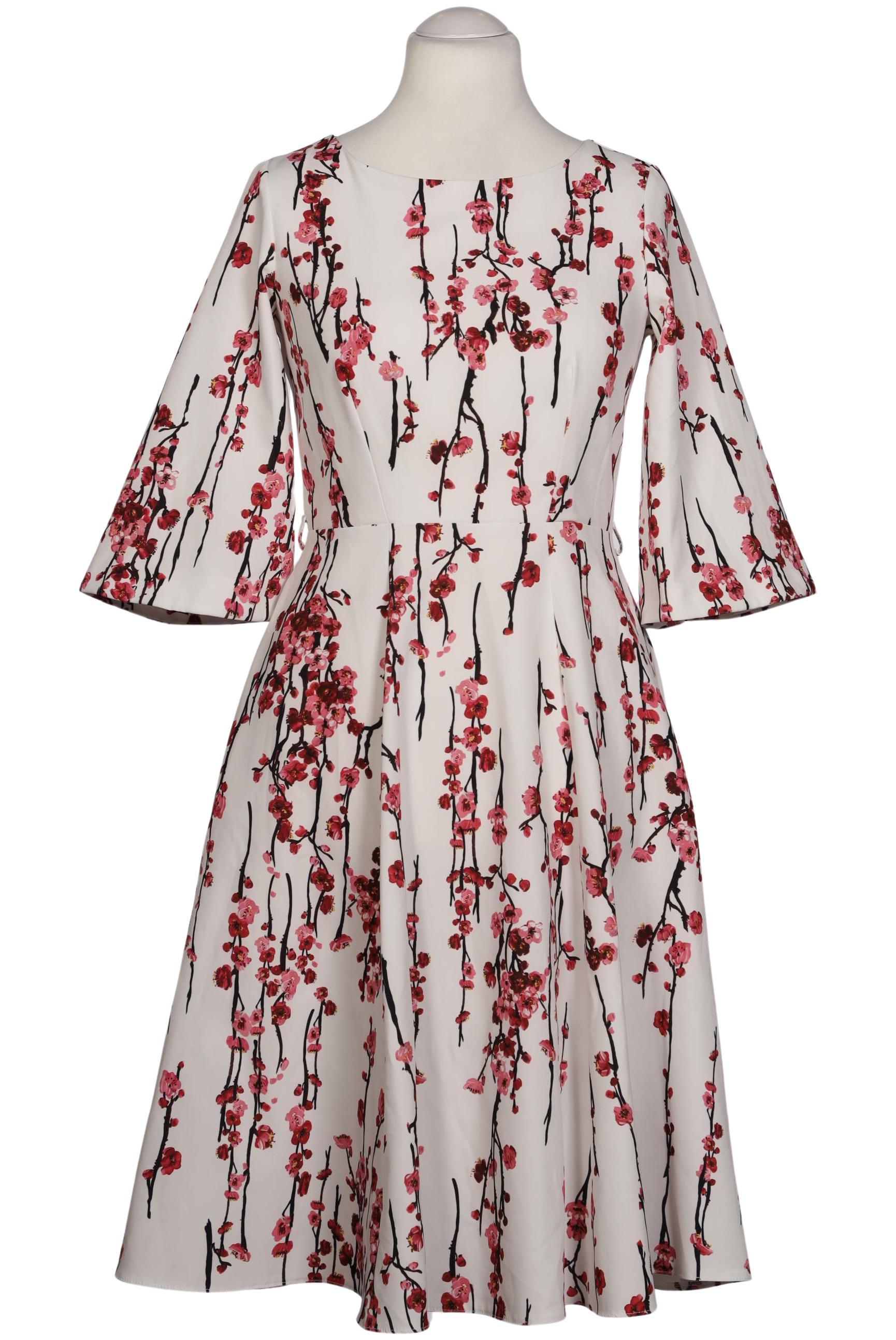 

Closet Damen Kleid, mehrfarbig, Gr. 12