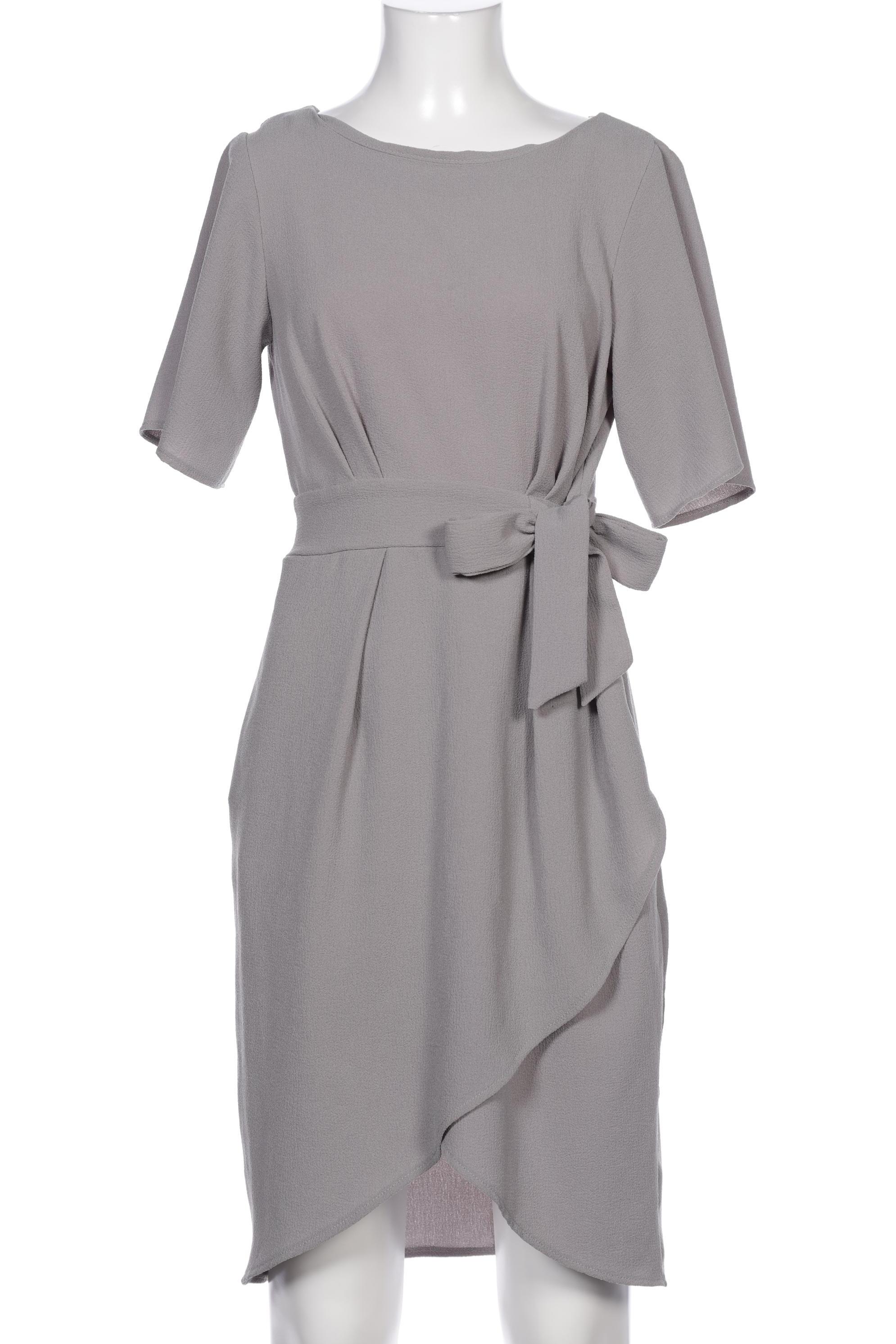 

Closet Damen Kleid, grau