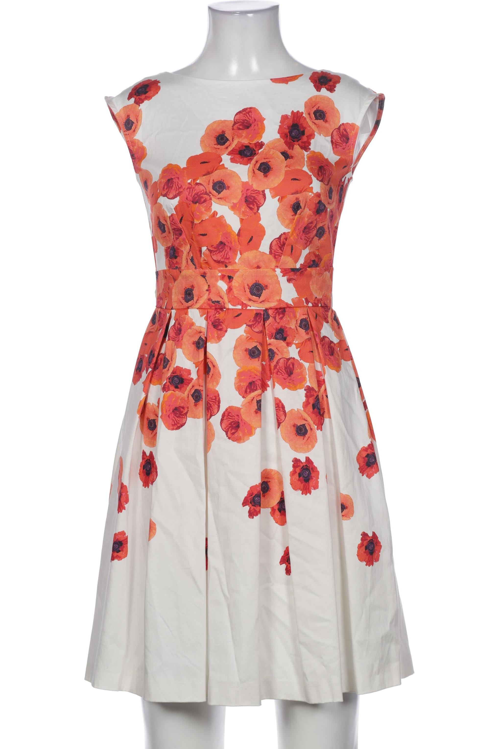 

Closet Damen Kleid, rot, Gr. 8