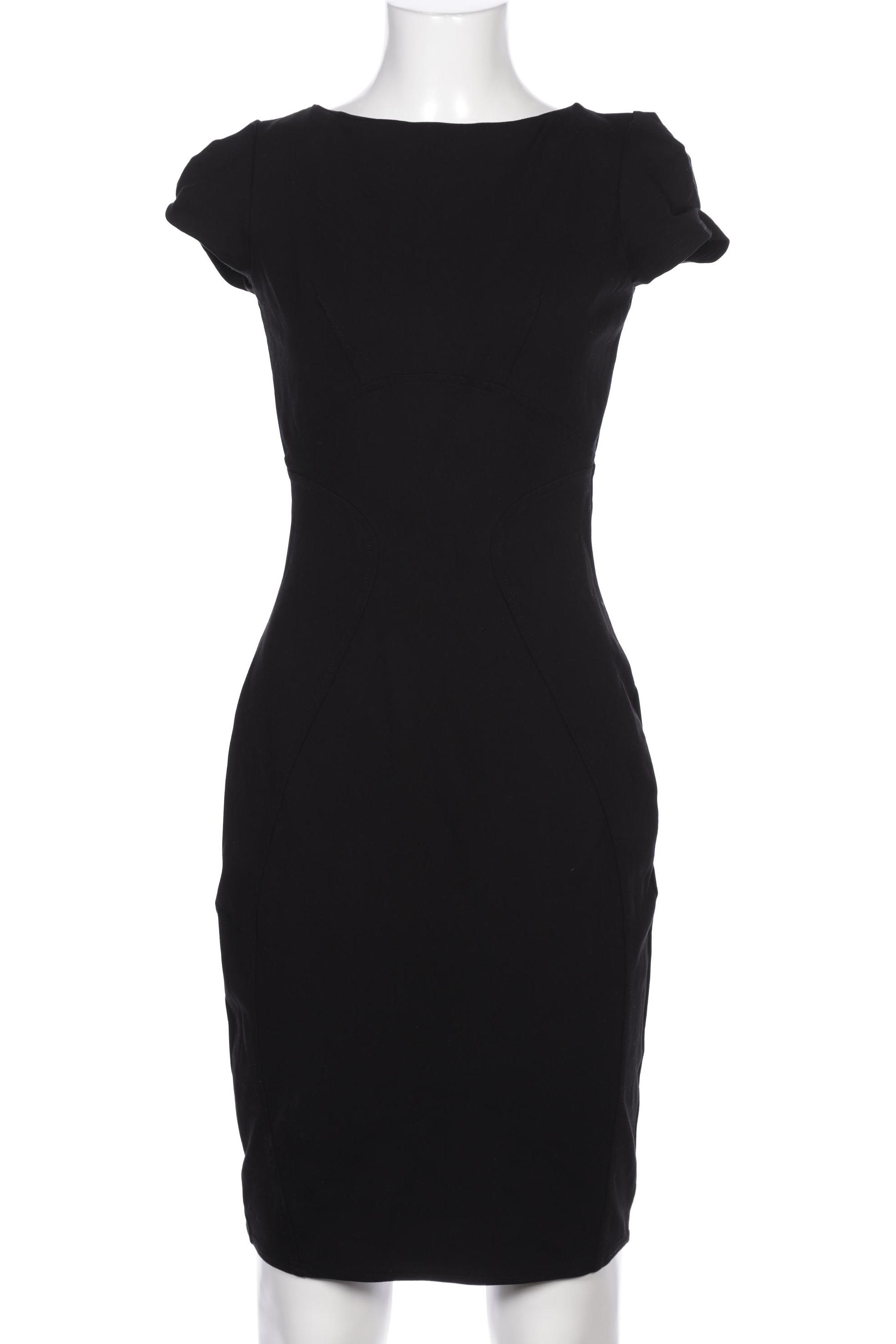 

Closet Damen Kleid, schwarz