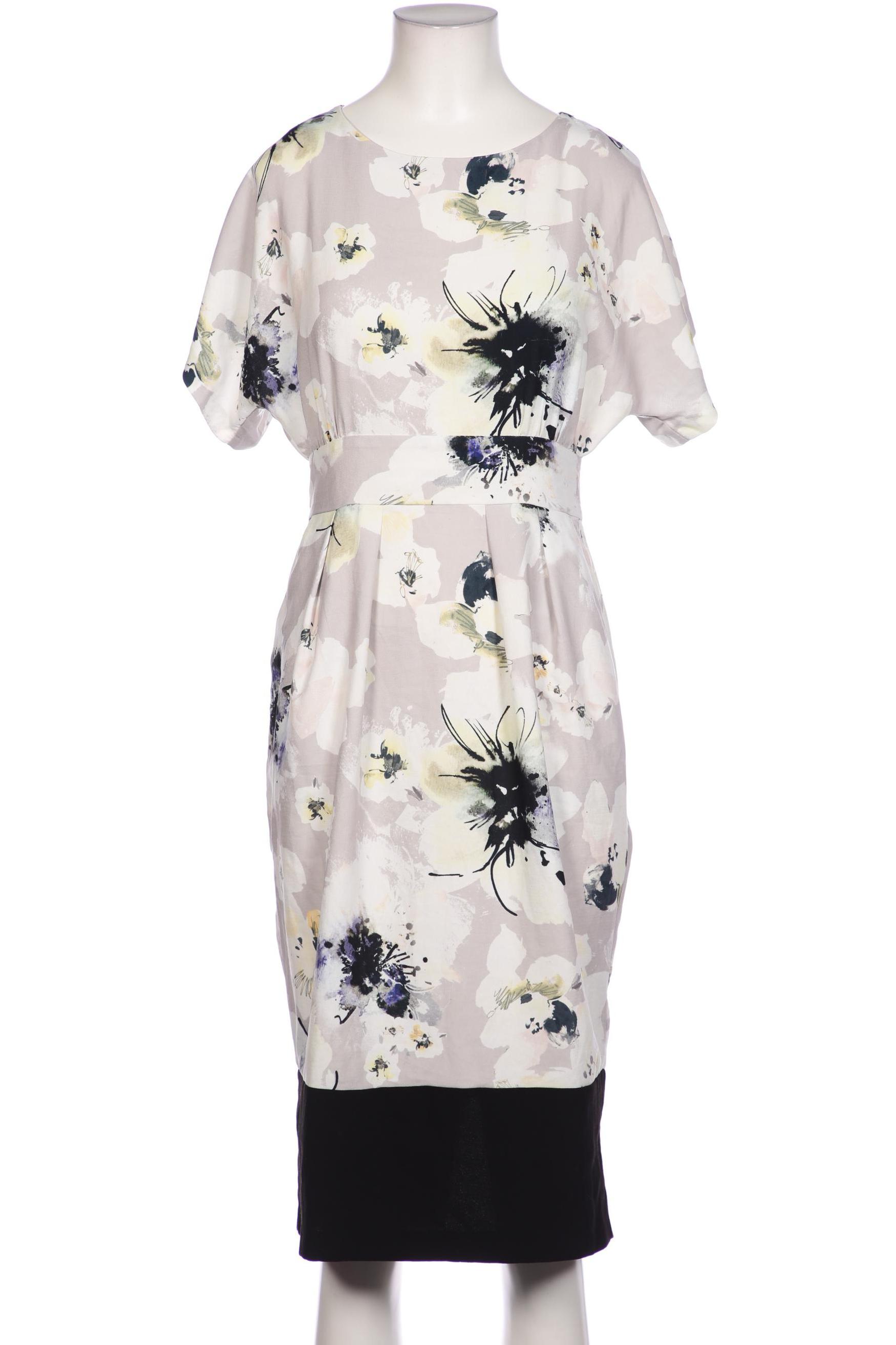 

Closet Damen Kleid, mehrfarbig, Gr. 10