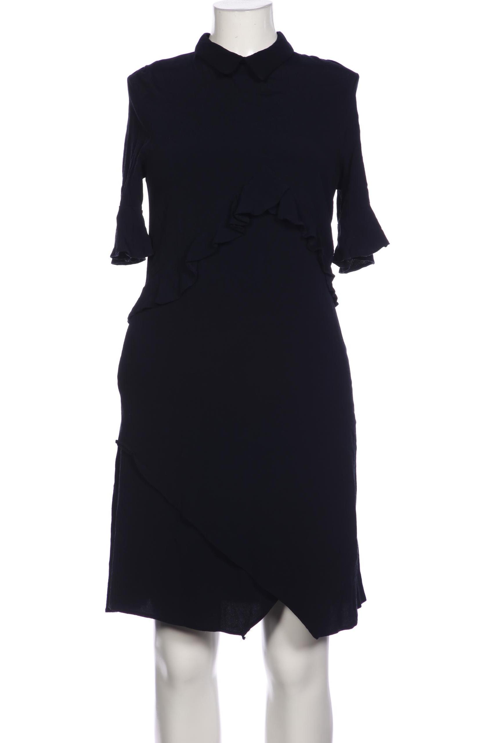 

Closet Damen Kleid, marineblau, Gr. 16