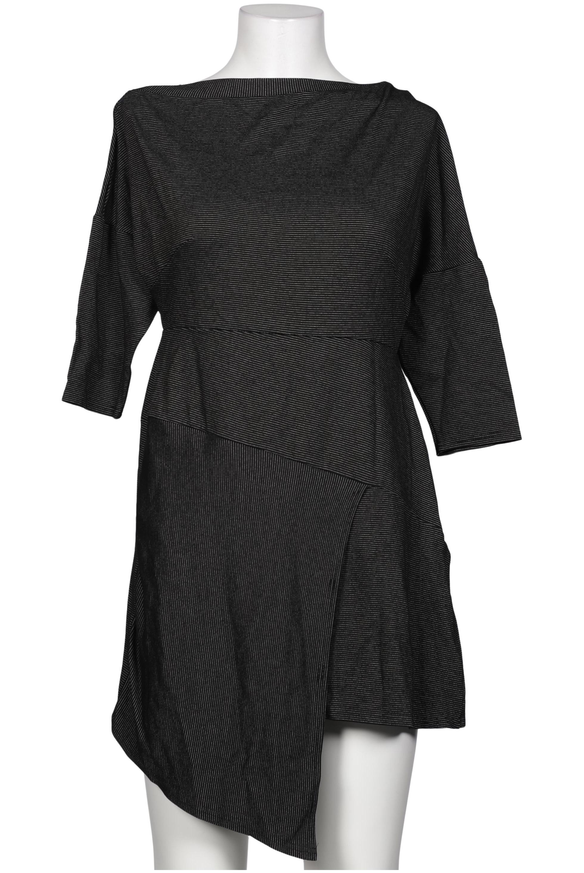 

Closet Damen Kleid, schwarz, Gr. 38