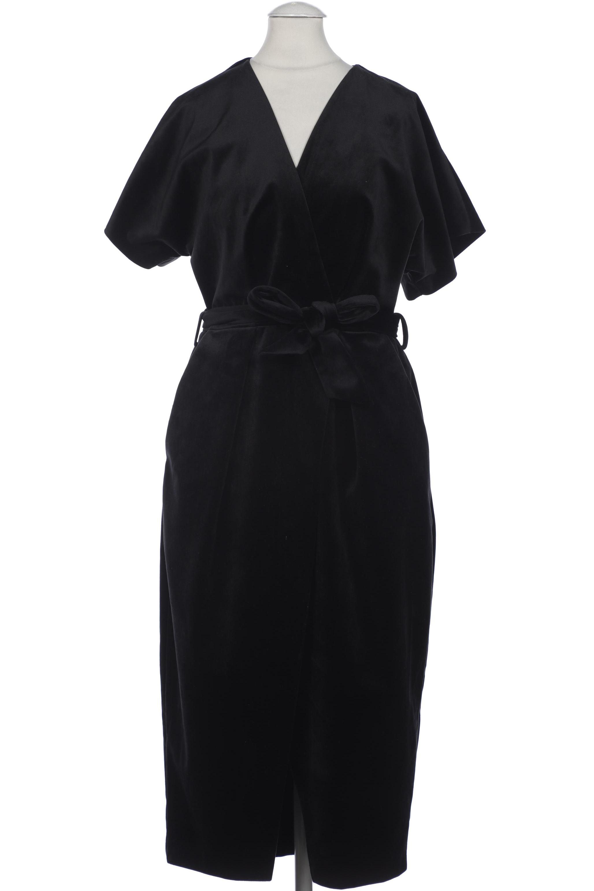 

Closet Damen Kleid, schwarz