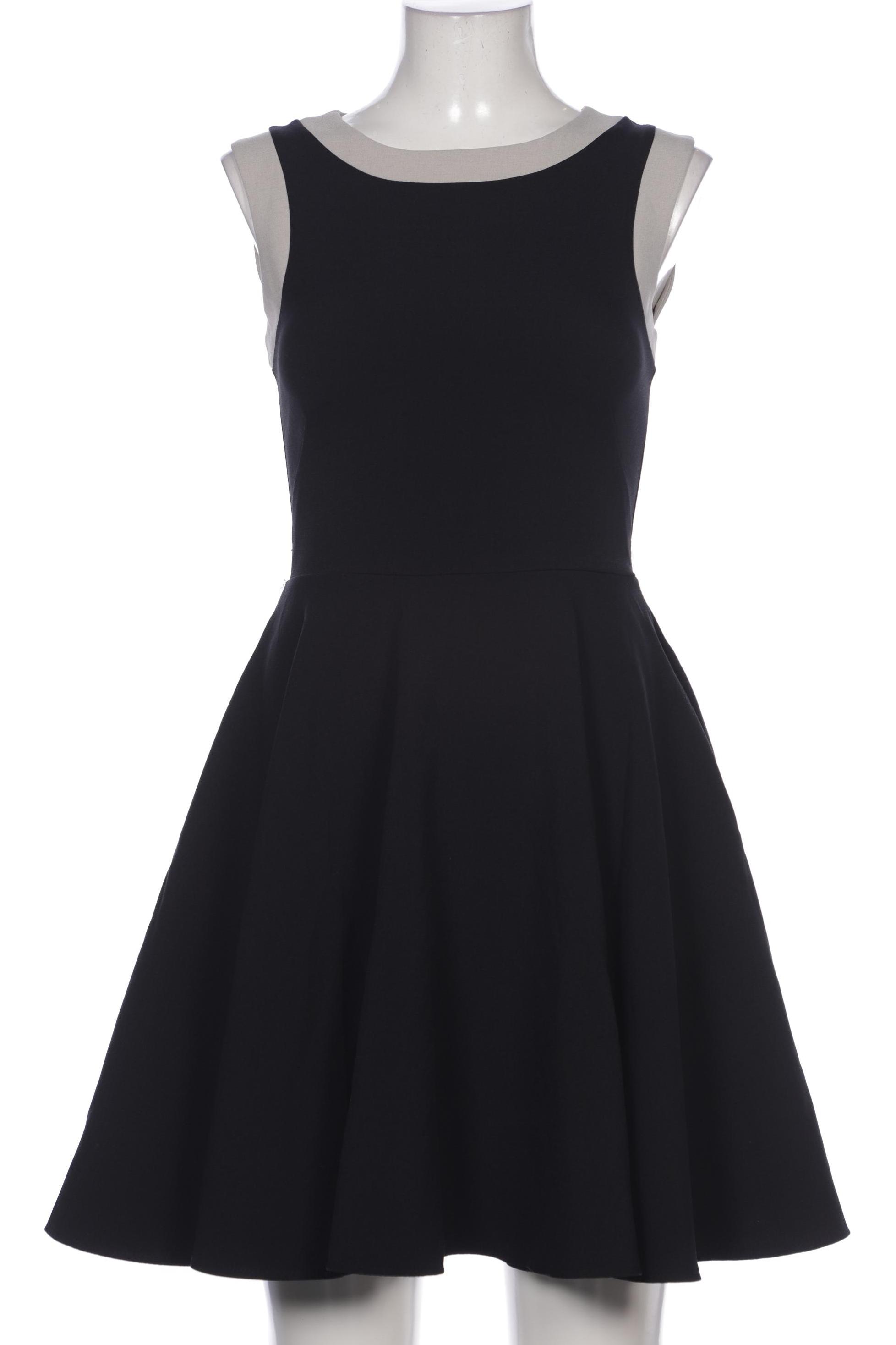 

Closet Damen Kleid, schwarz, Gr. 10