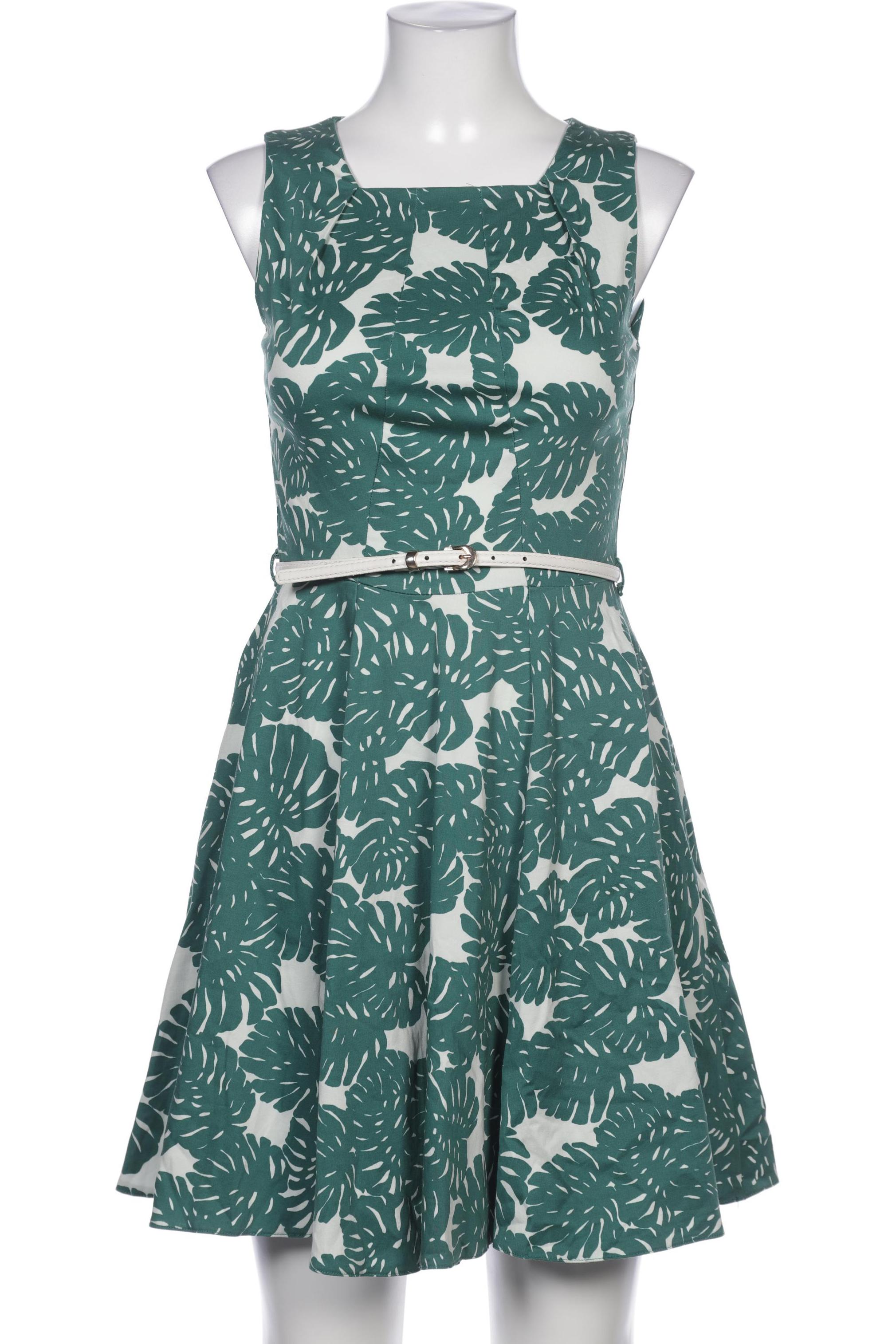 

Closet Damen Kleid, grün