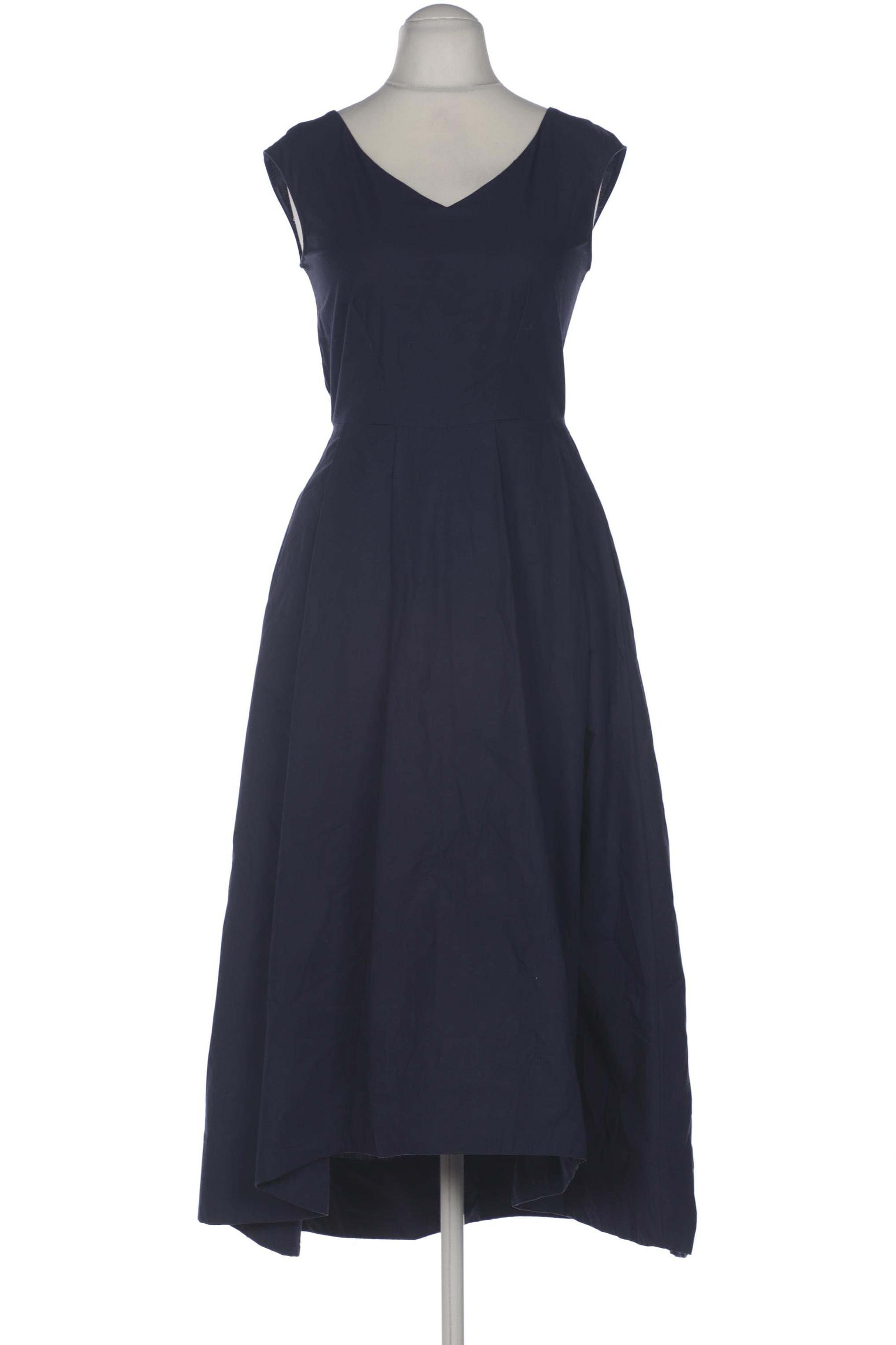 

Closet Damen Kleid, marineblau, Gr. 10